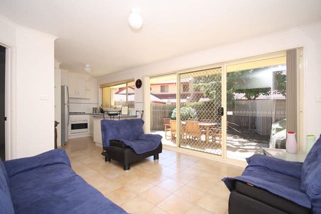 3/15 Aspinall Street, Watson ACT 2602, Watson - Thumbnail 4