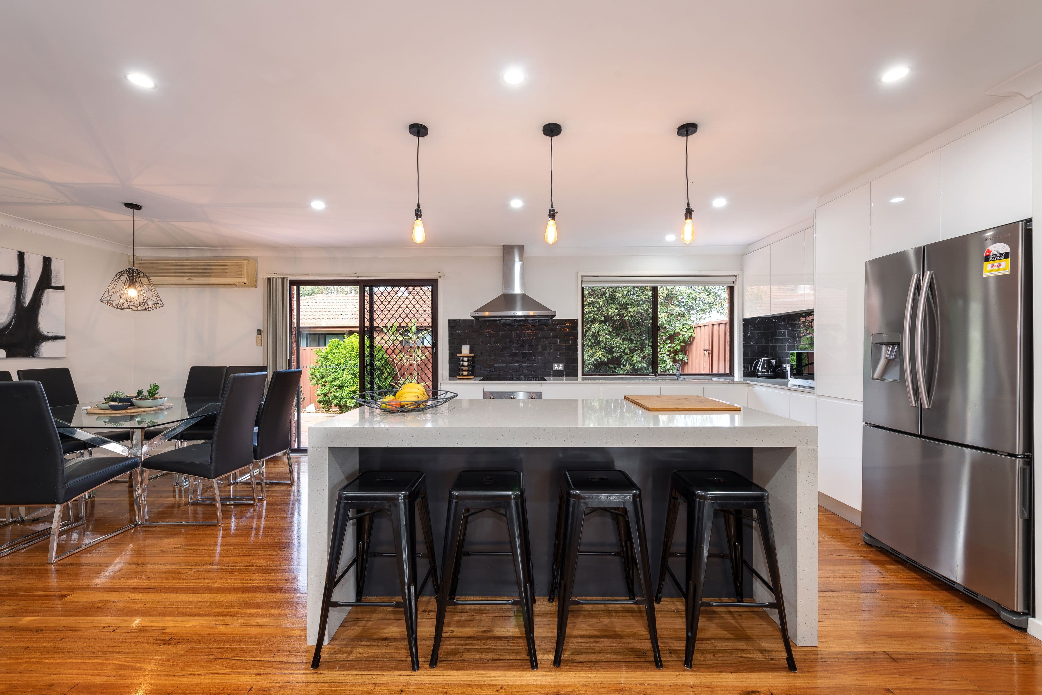 12 Goldmark Crescent, Cranebrook - Thumbnail 3