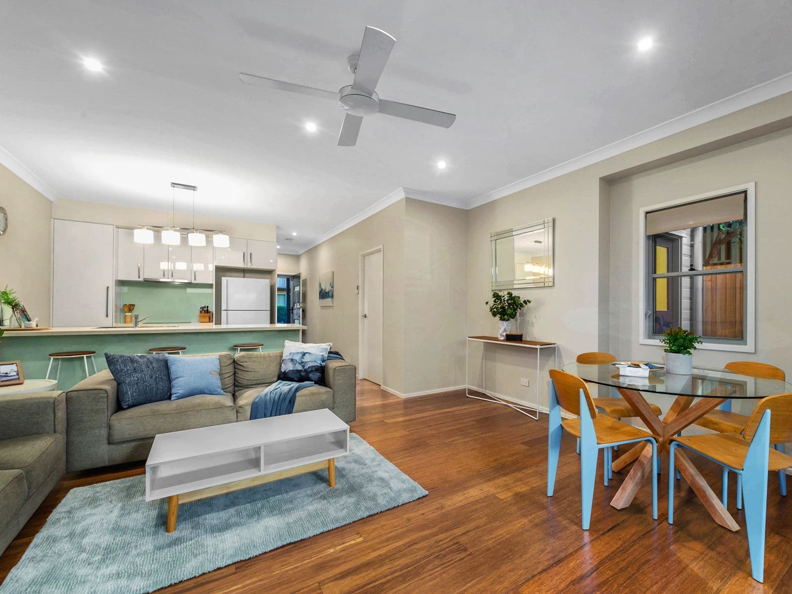 76 Rose Lane, Gordon Park QLD 4031, Gordon Park - Thumbnail 2