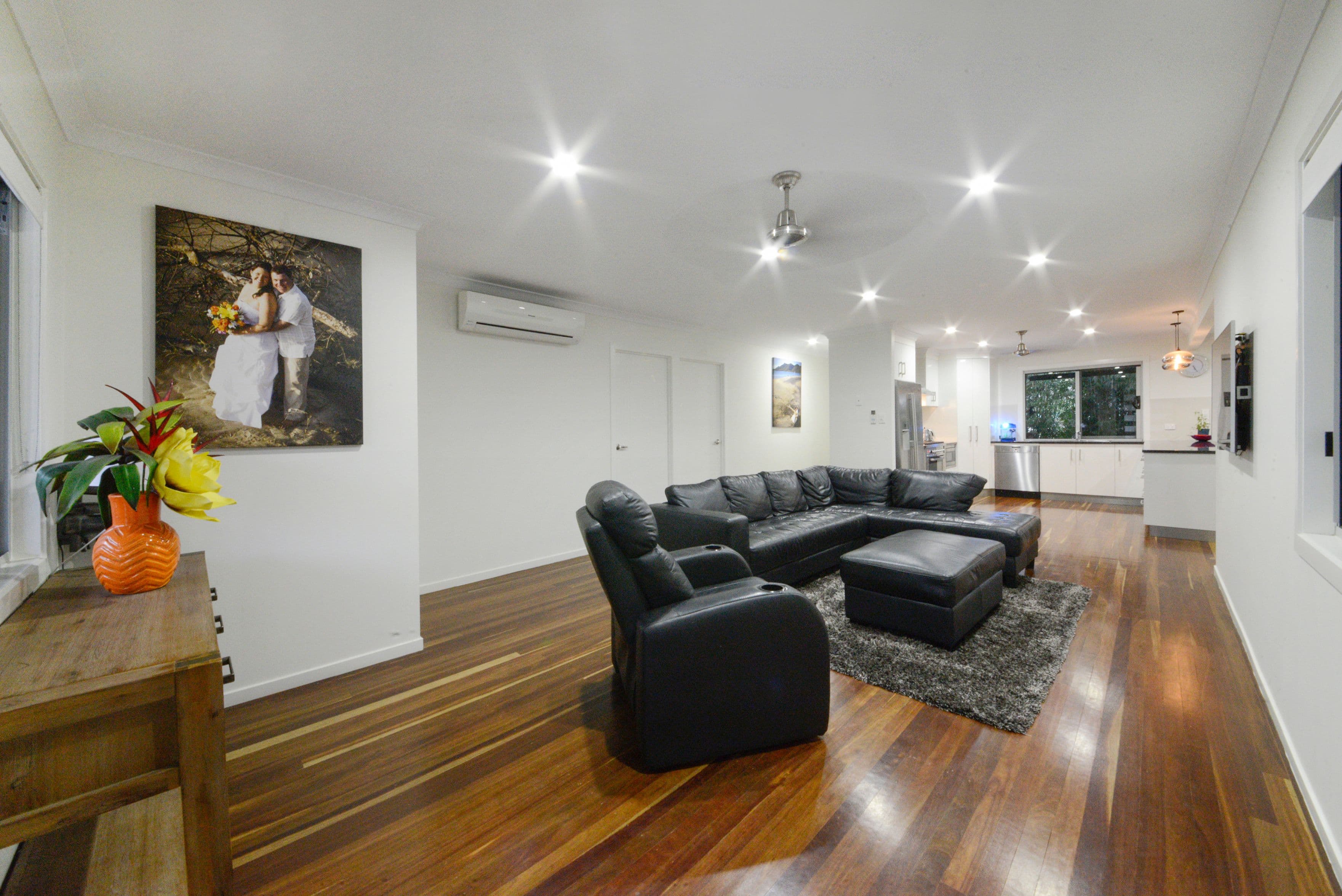 5 Salmon Street, Cannonvale QLD 4802, Cannonvale - Thumbnail 5