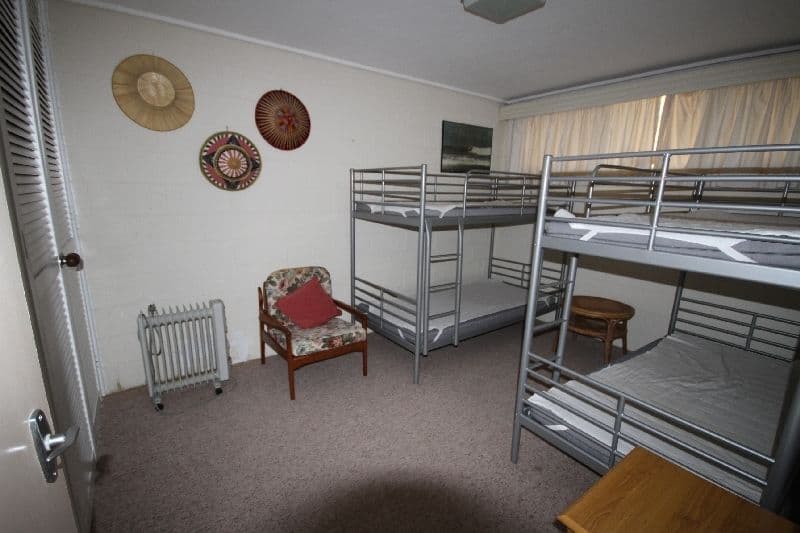 105-107 Silverleaves Avenue, Silverleaves VIC 3922, Silverleaves - Thumbnail 4