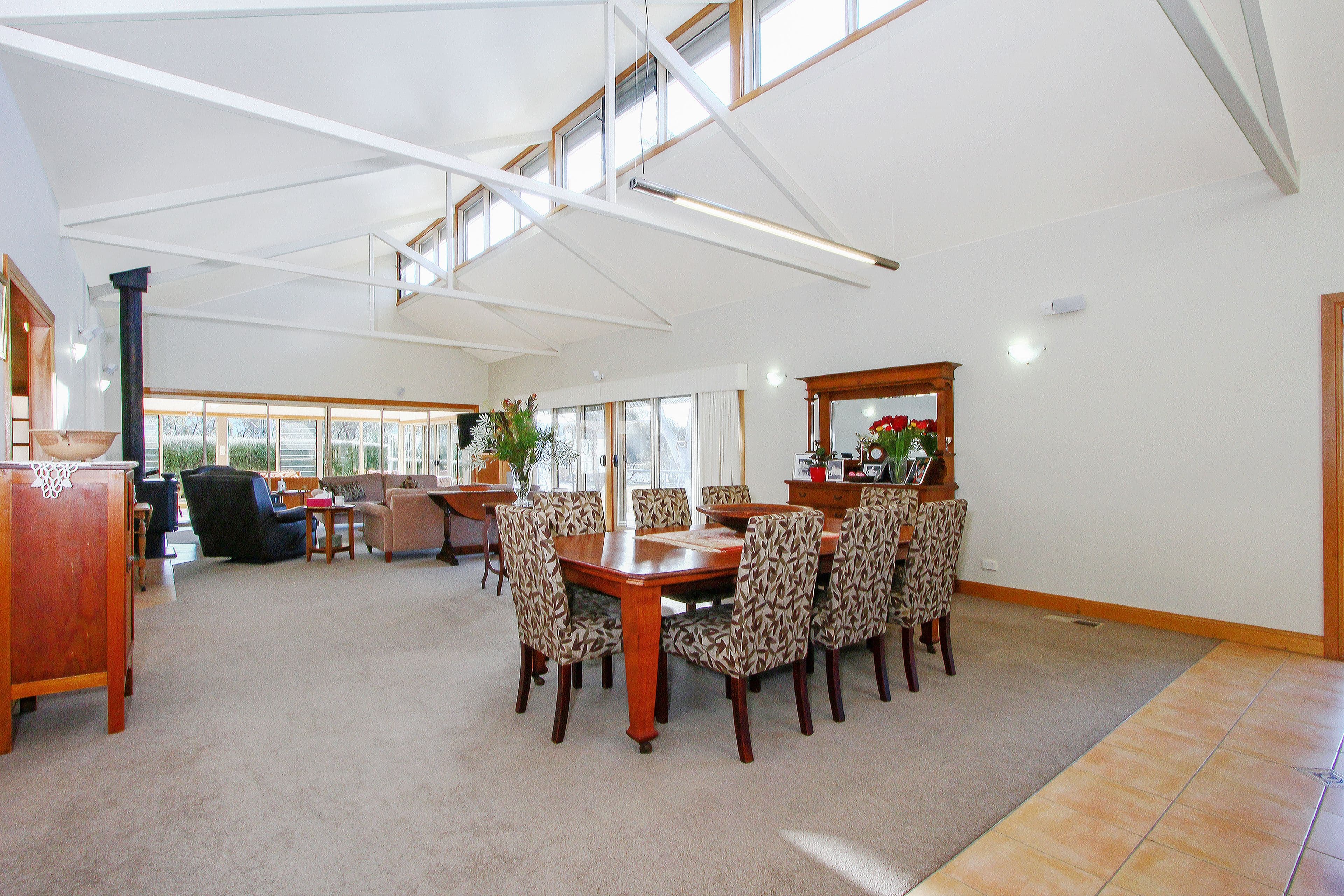 529 Carrick Road, Goulburn NSW 2580, Goulburn - Thumbnail 4
