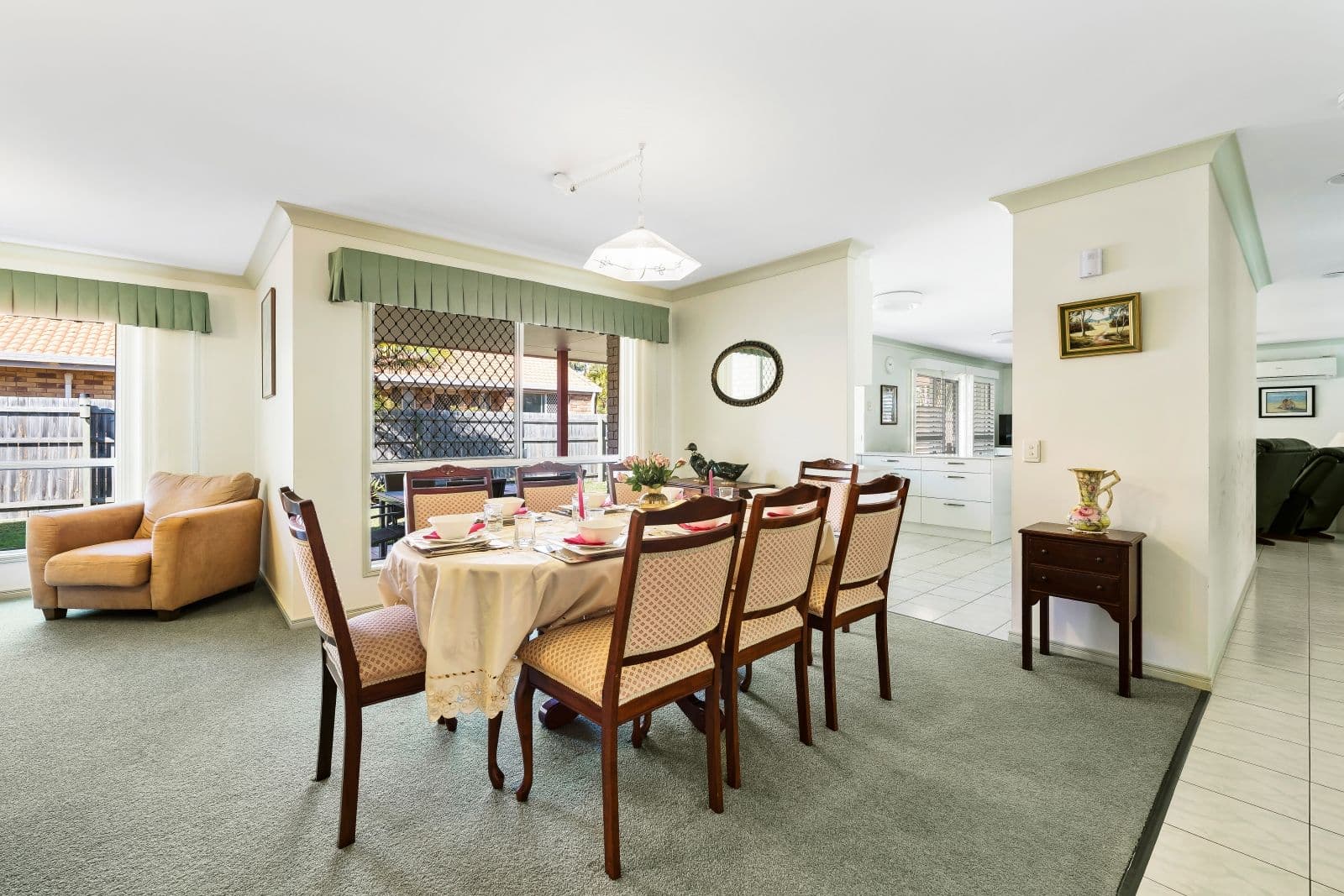 11 Goldfinch Court, Wurtulla QLD 4575, Wurtulla - Thumbnail 4