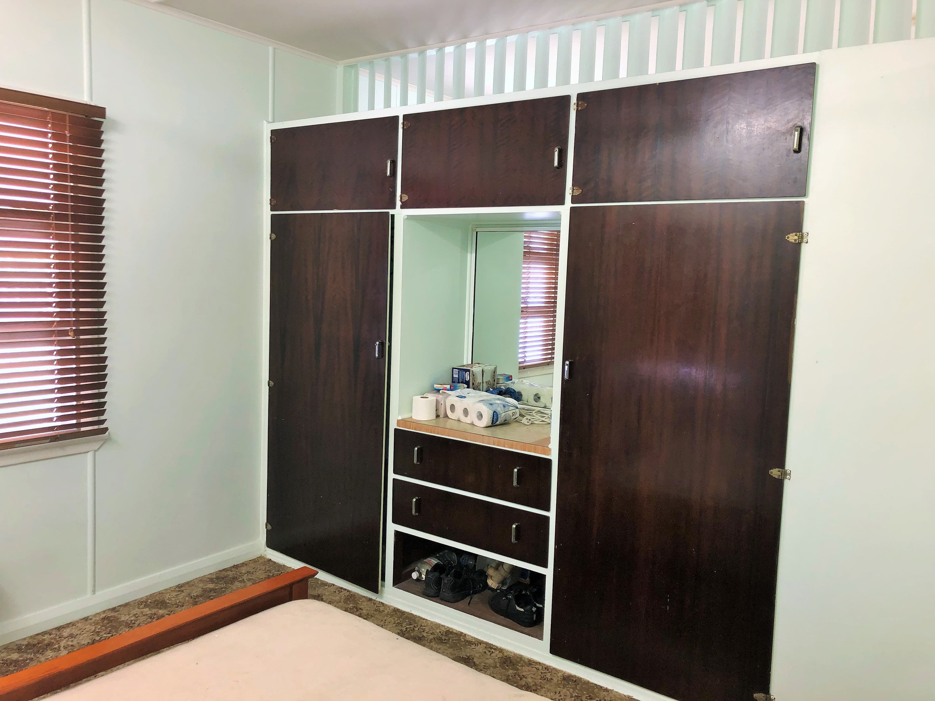 55 Andrews Street, Newell QLD 4873, Newell - Thumbnail 5