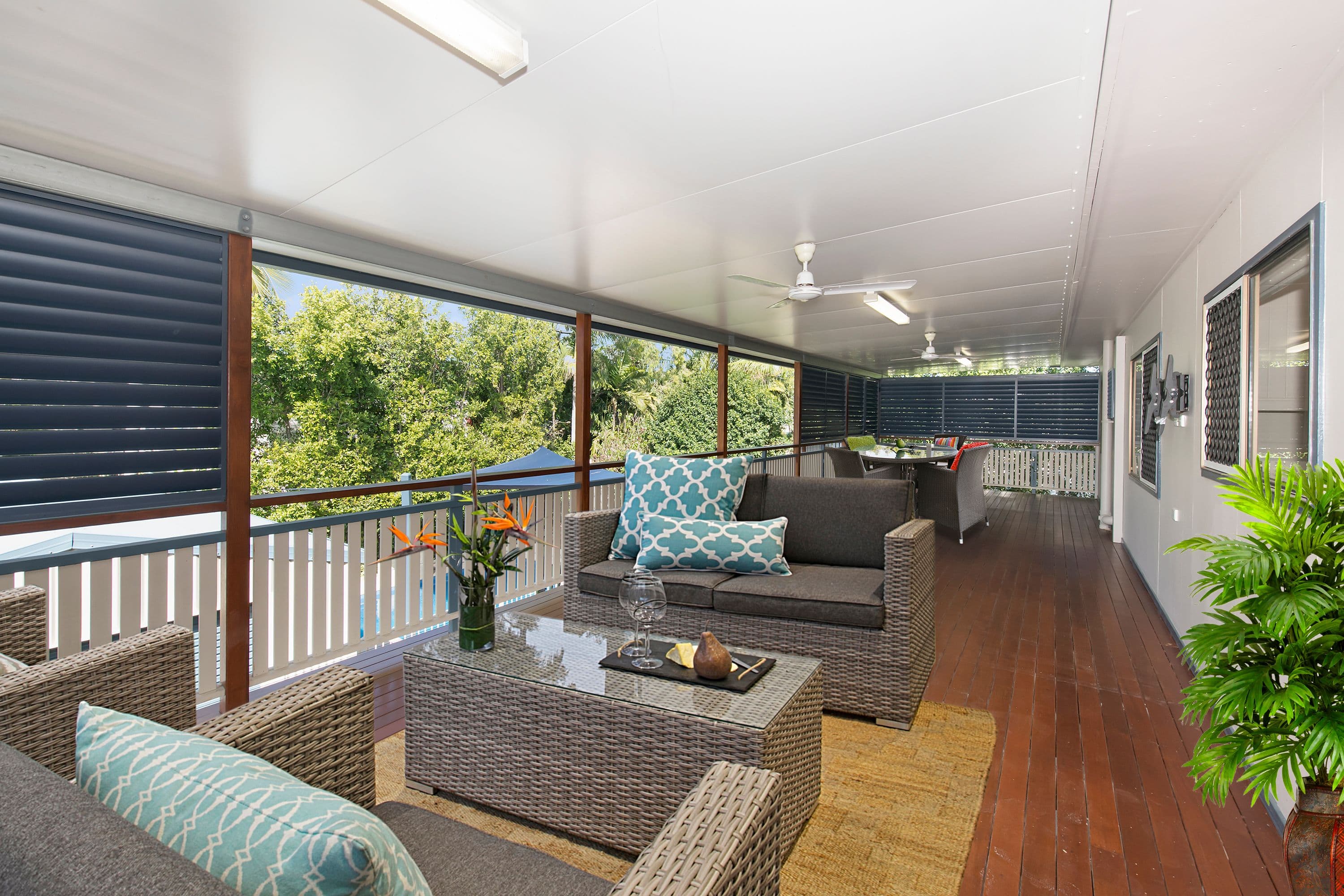 40 Tamarind Street, Kirwan QLD 4817, Kirwan - Thumbnail 2