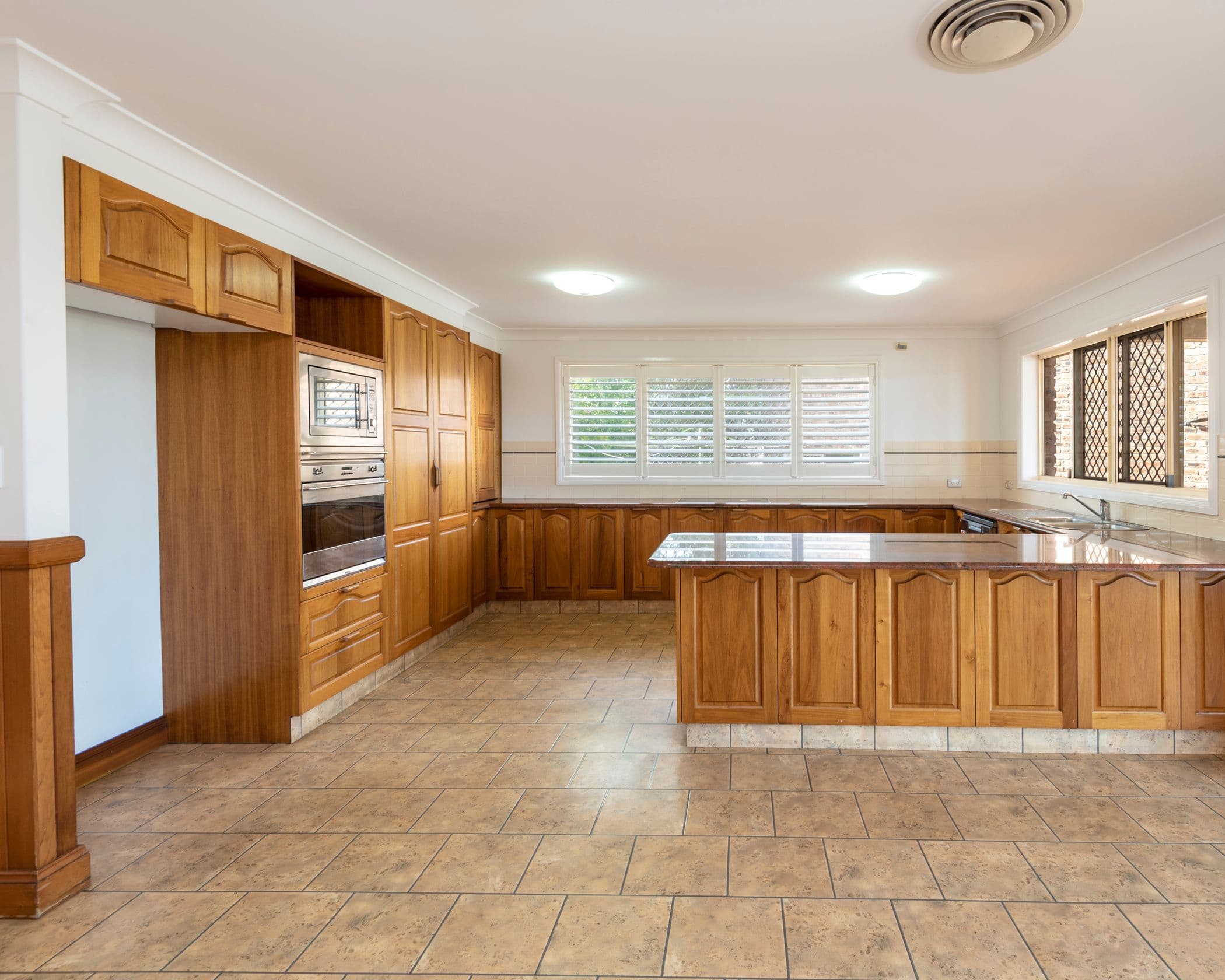 12 Felicity Drive, East Lismore NSW 2480, East Lismore - Thumbnail 3