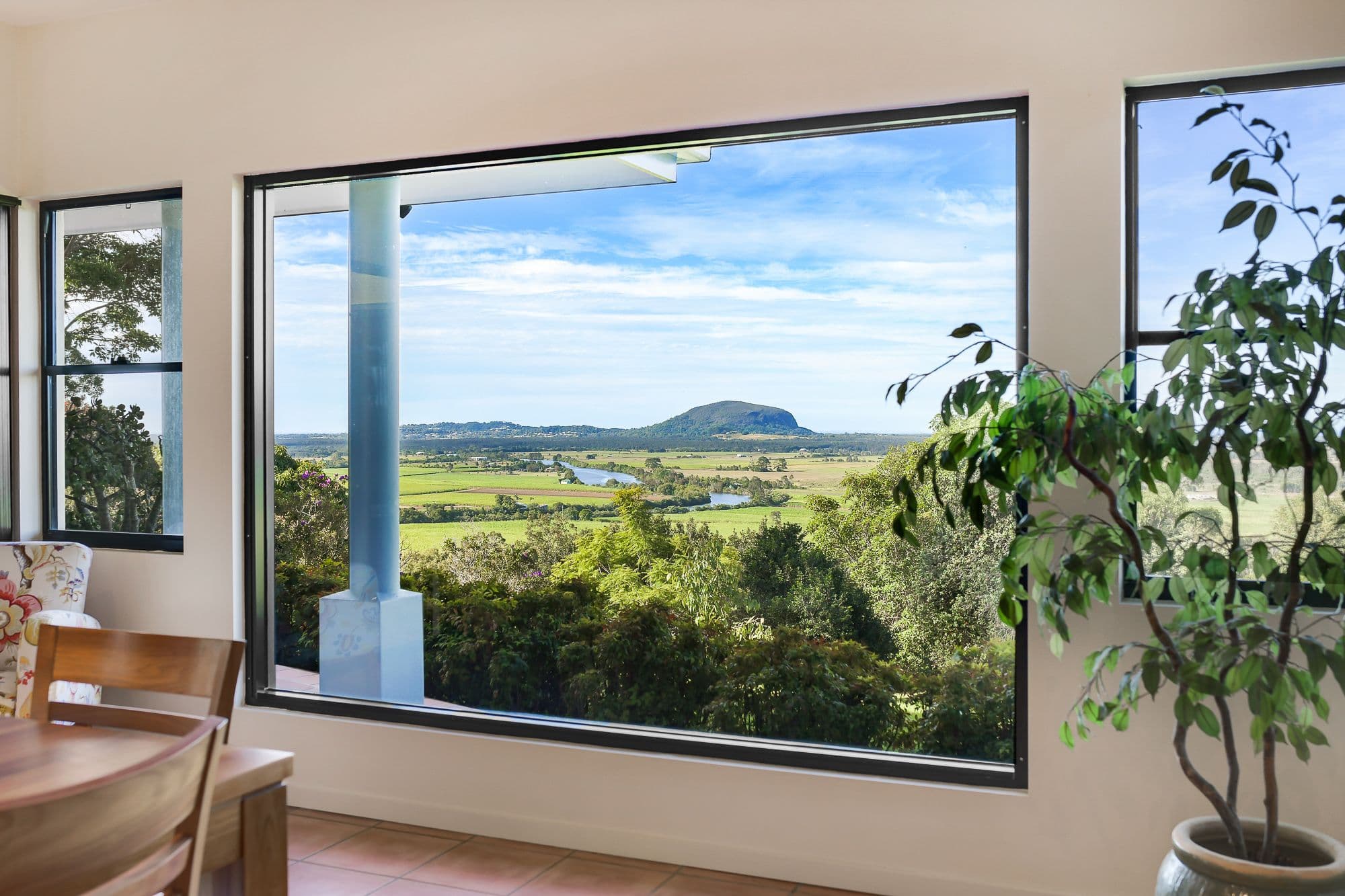 31 Kirra Road, Bli Bli QLD 4560, Bli Bli - Thumbnail 7
