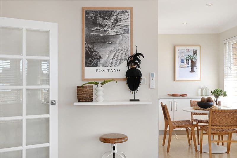 22 Addison Street, Kensington NSW 2033, Kensington - Thumbnail 3