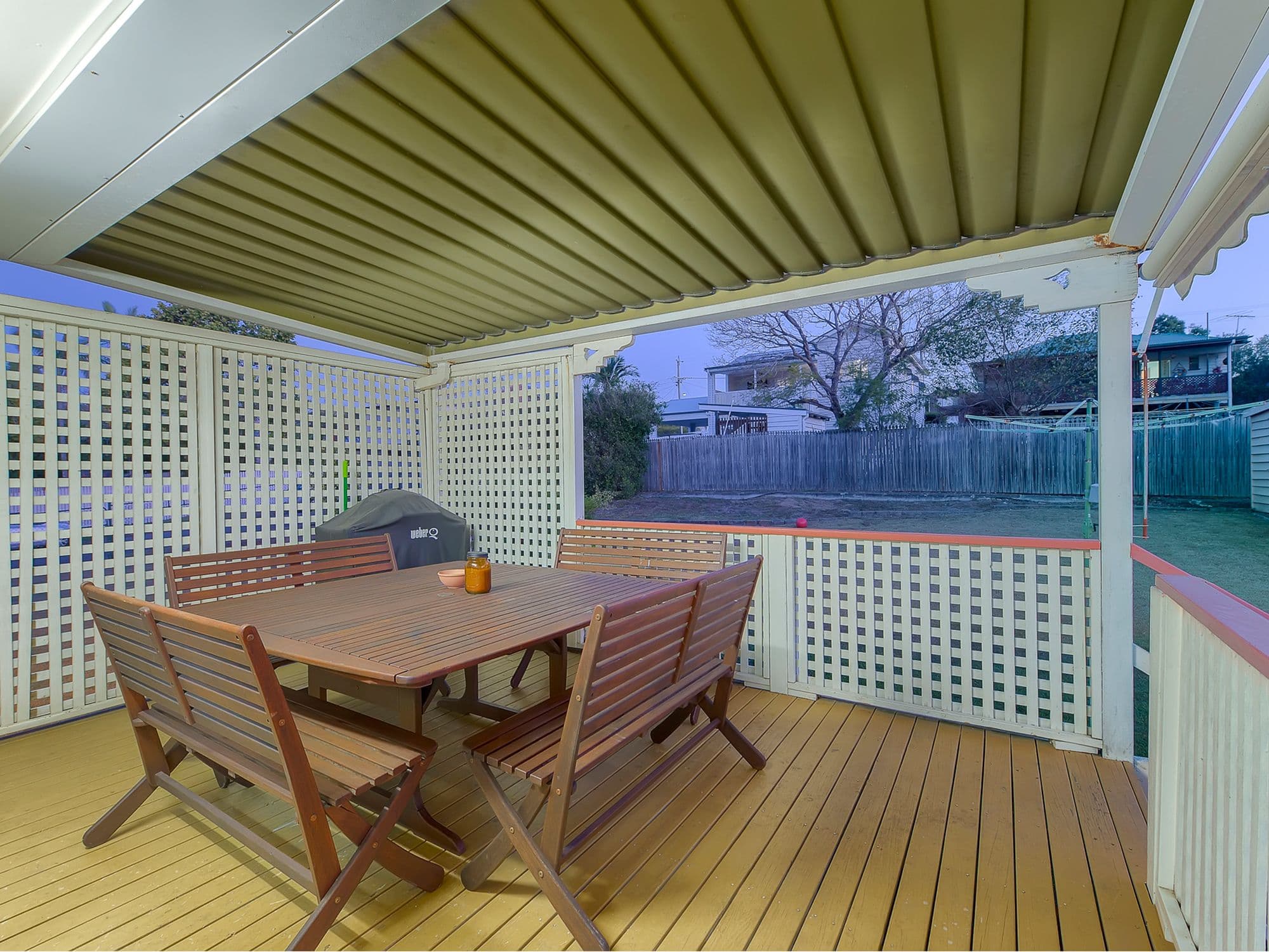 25 MacDonald Street, Norman Park QLD 4170, Norman Park - Thumbnail 3