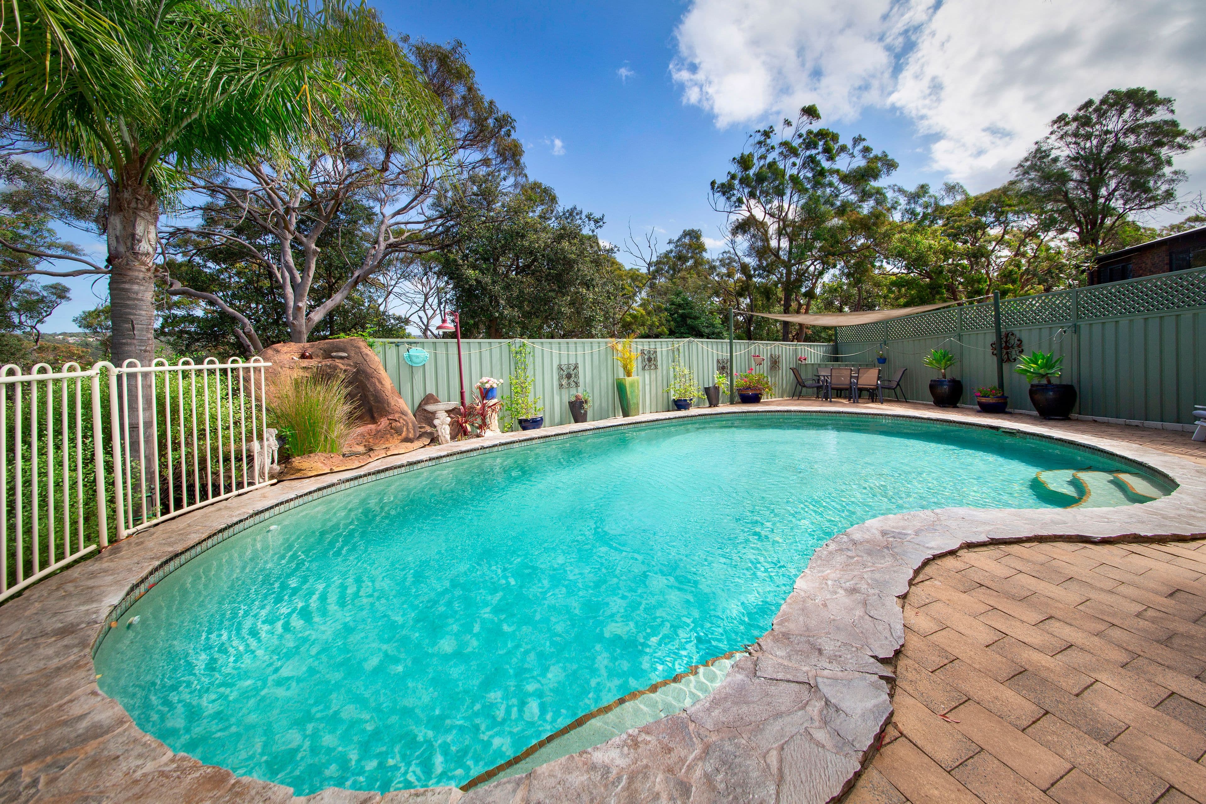8 Achilpa Close, Bangor NSW 2234, Bangor - Thumbnail 5