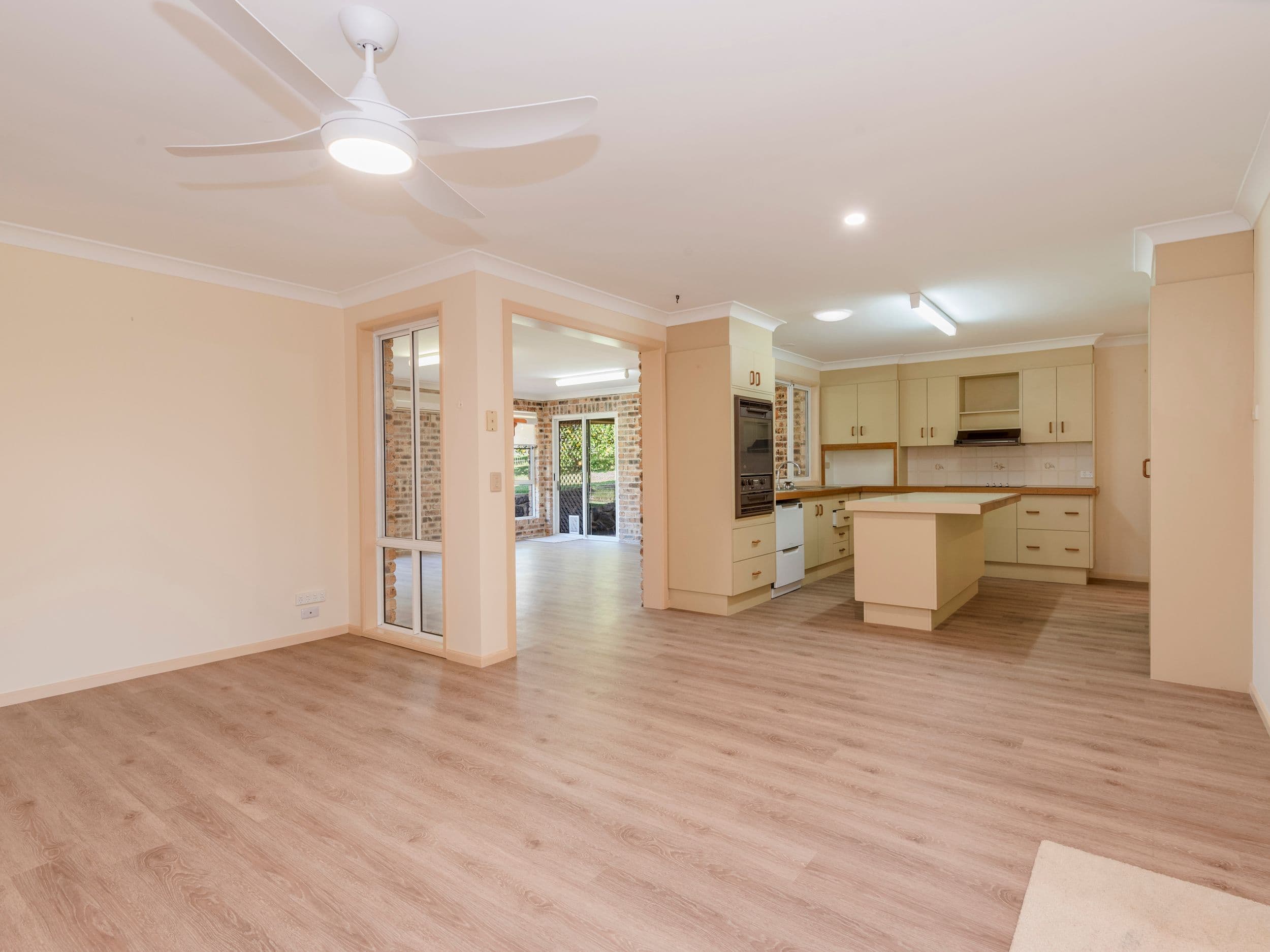 19 Pindari Crescent, Goonellabah NSW 2480, Goonellabah - Thumbnail 5