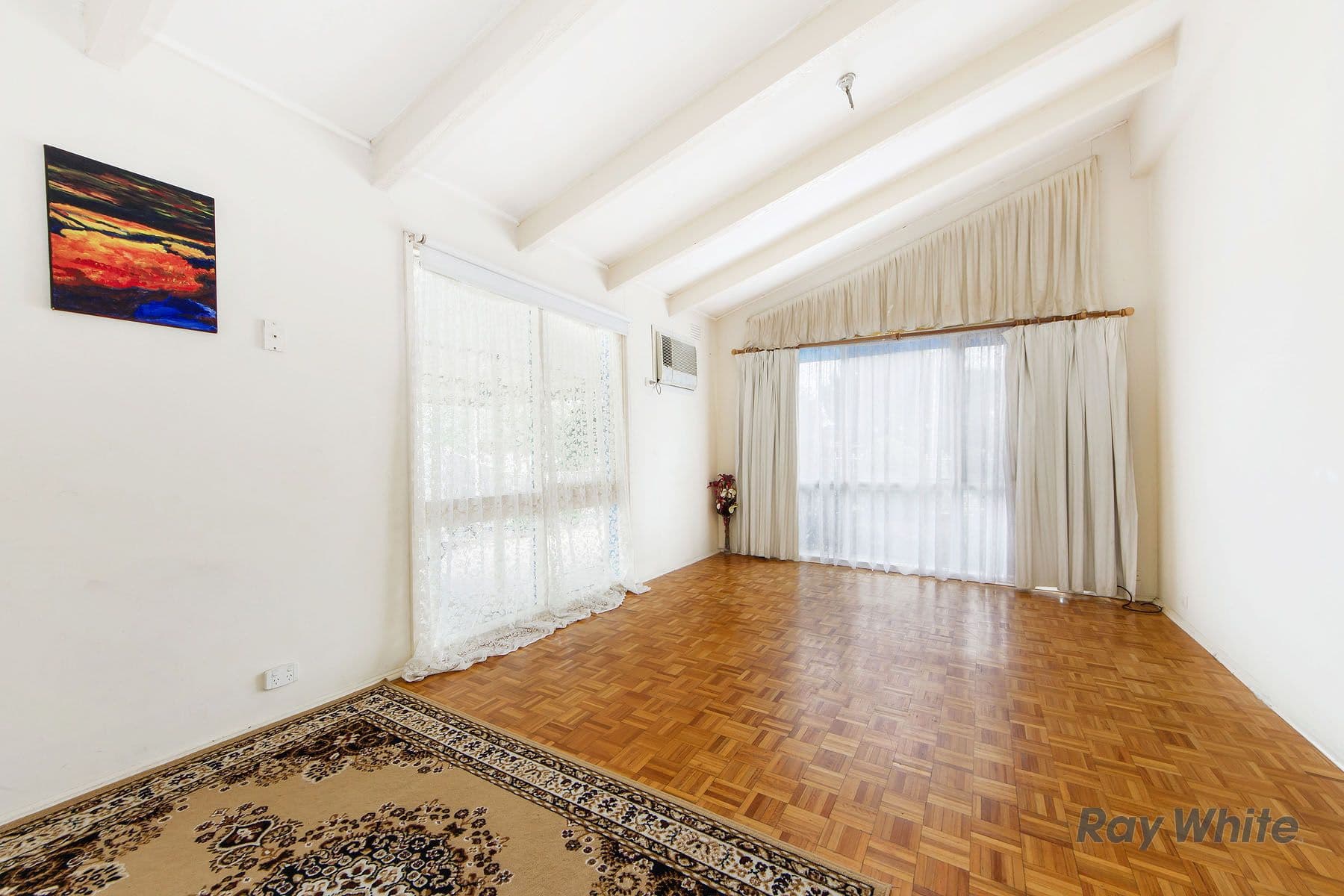 16 Wintersun Drive, Albanvale VIC 3021, Albanvale - Thumbnail 2