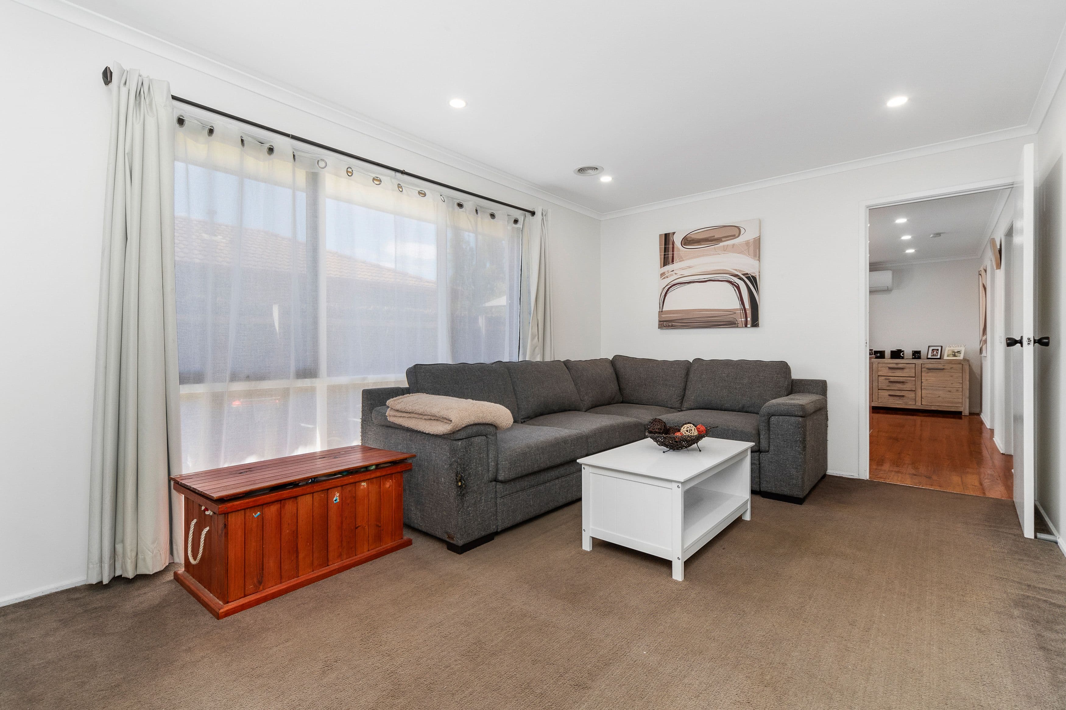 286 Ballarto Road, Skye VIC 3977, Skye - Thumbnail 7