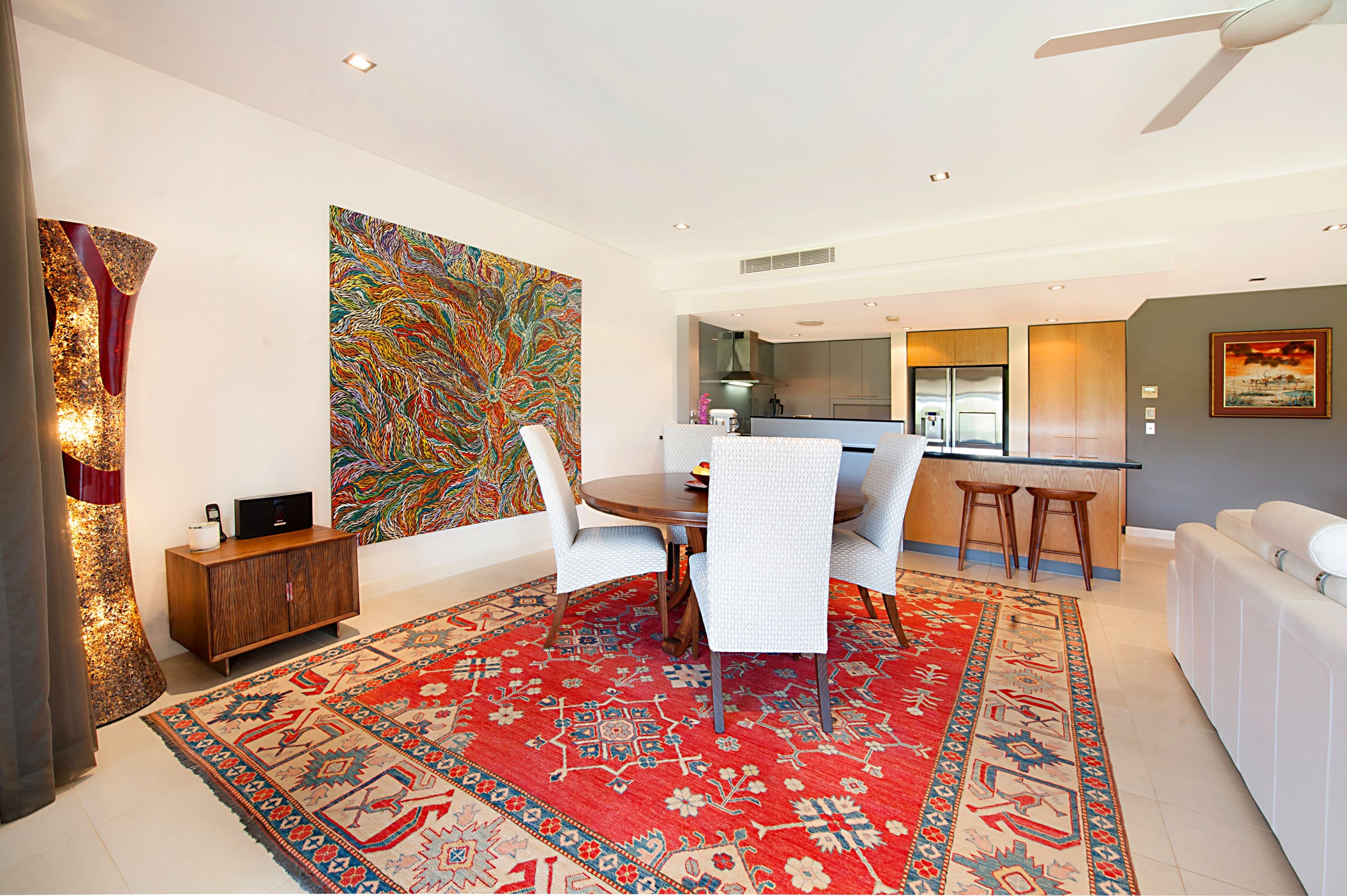5205 Marine Drive West, Sanctuary Cove QLD 4212, Hope Island - Thumbnail 6