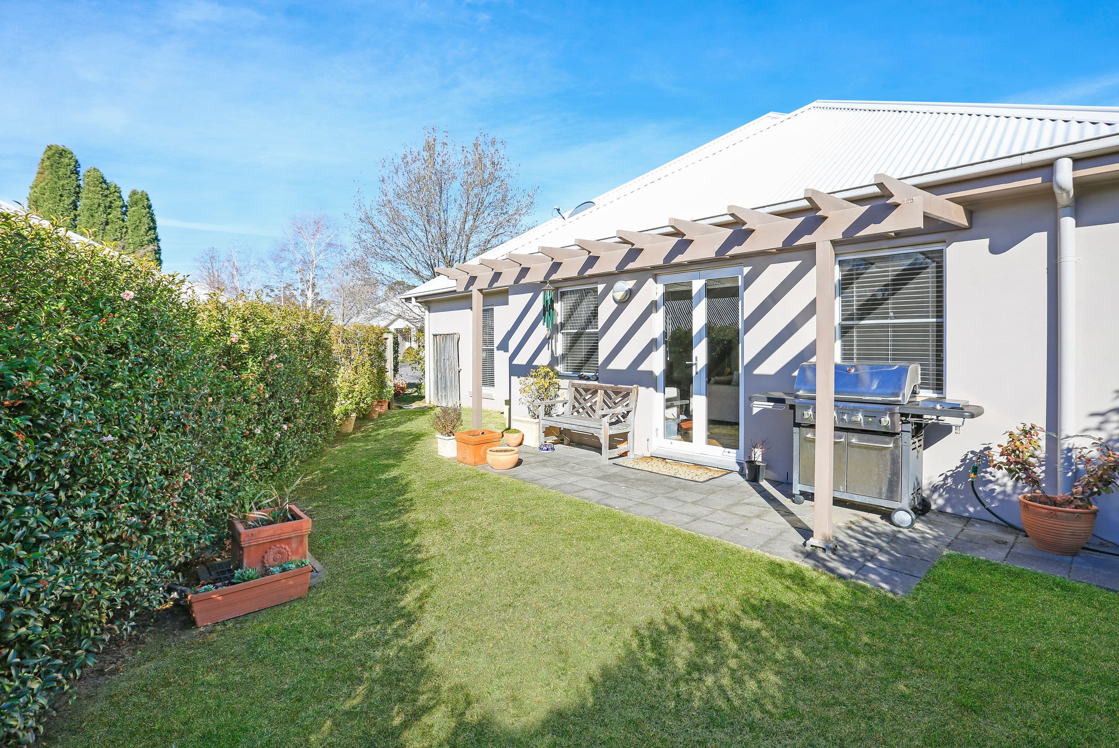 37-39 Ascot Road, Bowral NSW 2576, Bowral - Thumbnail 6