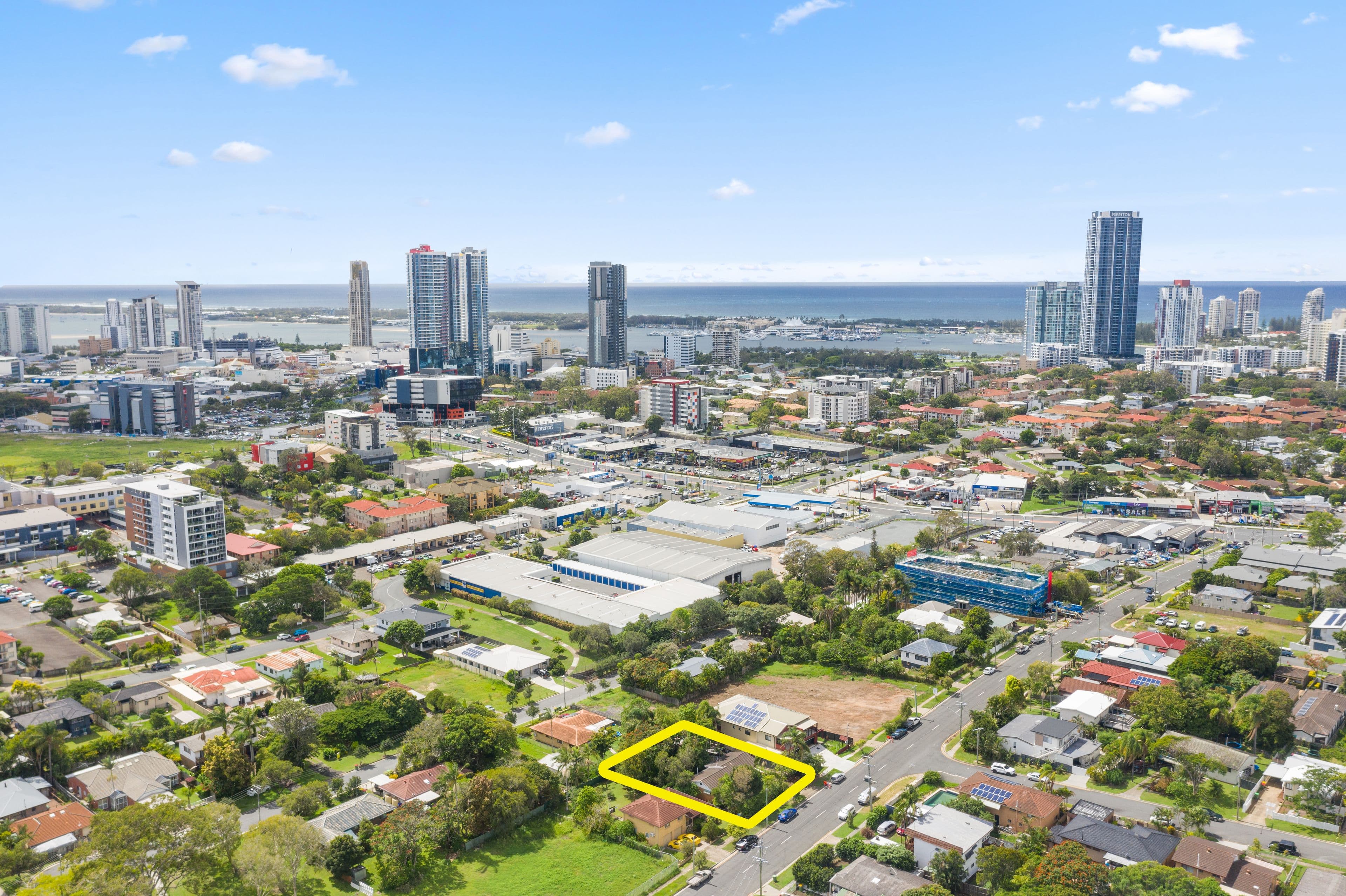 37 Minnie Street, Southport QLD 4215, Southport - Thumbnail 5