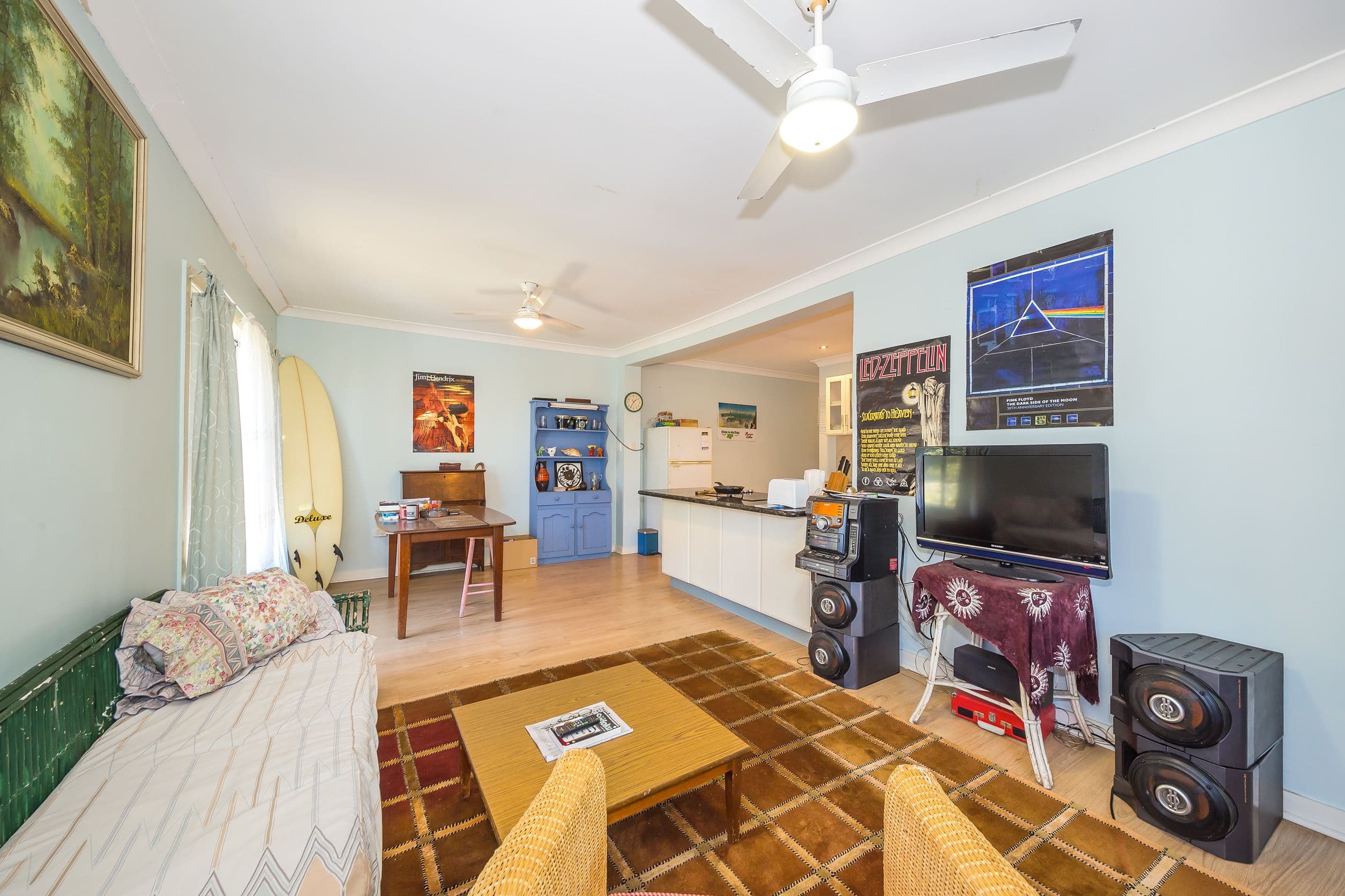 3 Bracken Street, Woorim QLD 4507, Woorim - Thumbnail 7