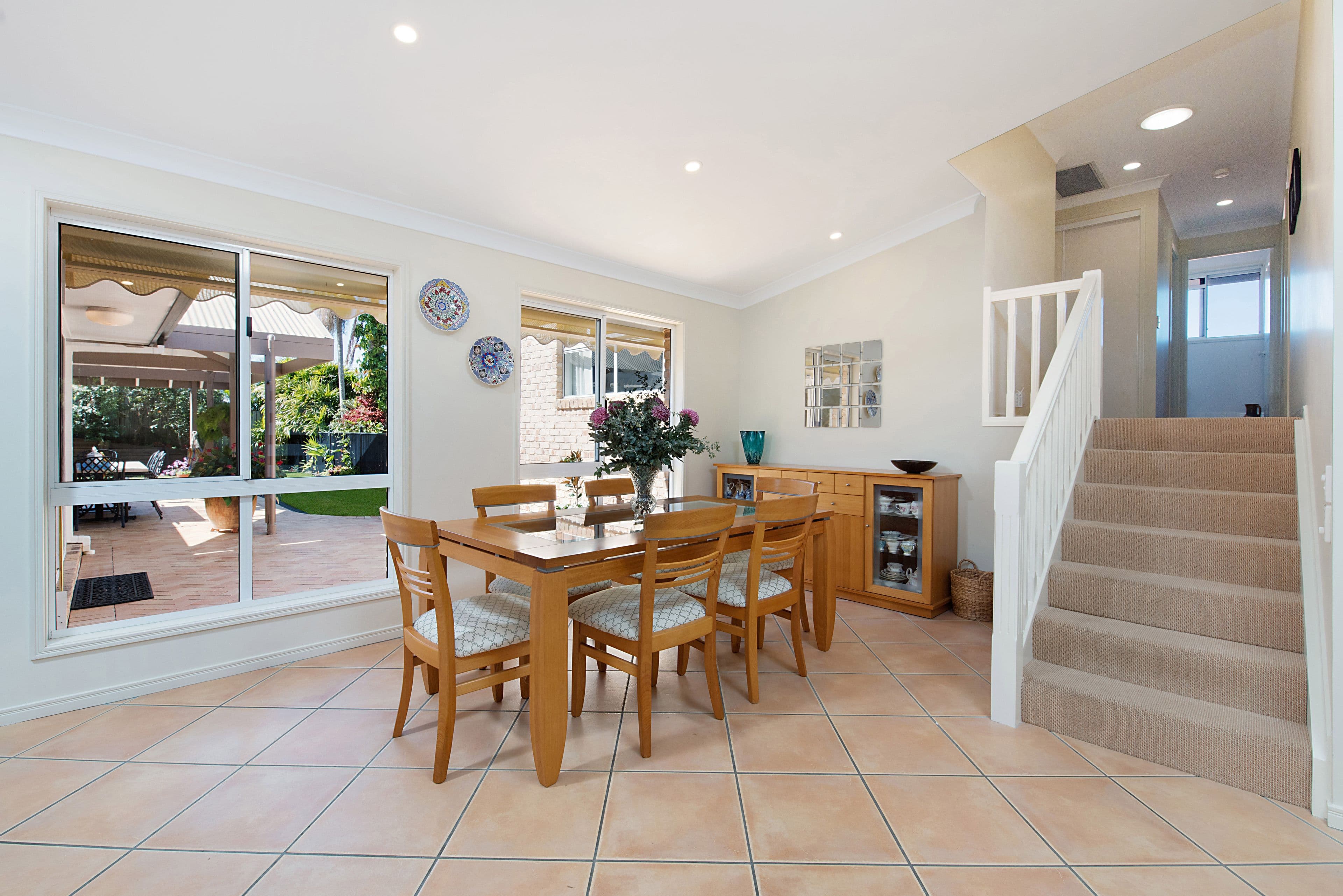 10 Nara Court, Buderim QLD 4556, Buderim - Thumbnail 8