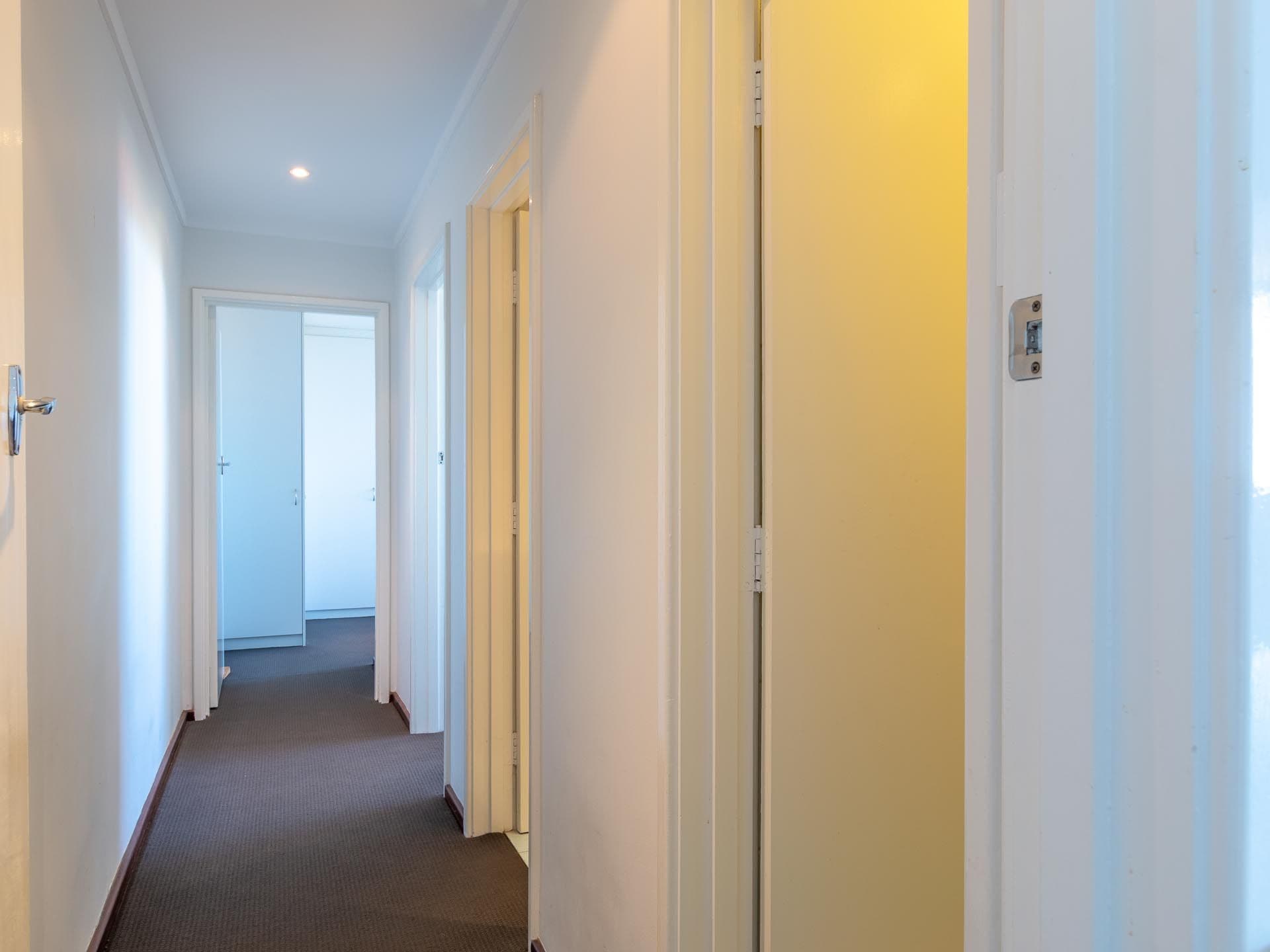95/96 Guildford Road, Mount Lawley WA 6050, Mount Lawley - Thumbnail 7