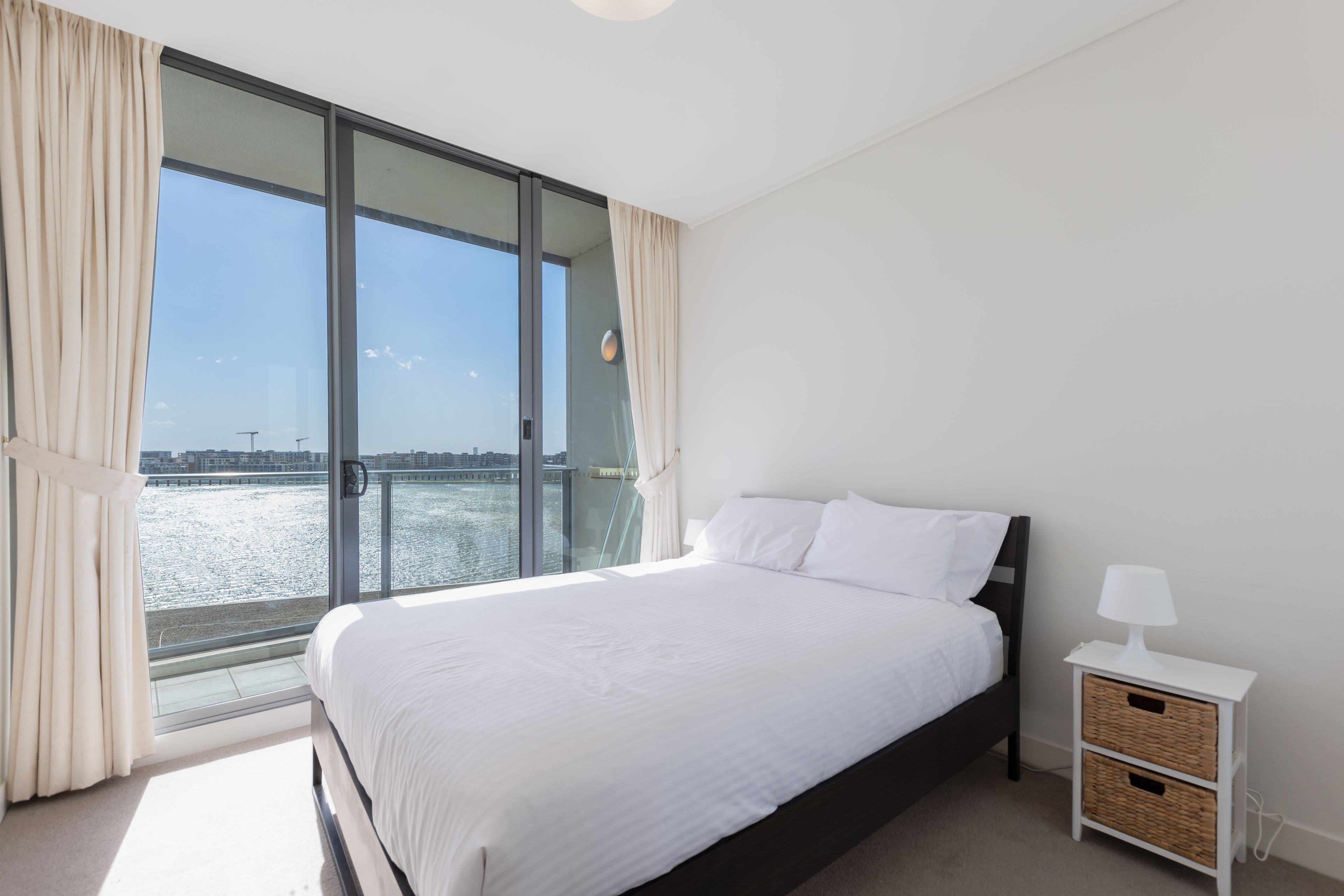 20 Shoreline Drive, Rhodes NSW 2138, Rhodes - Thumbnail 6
