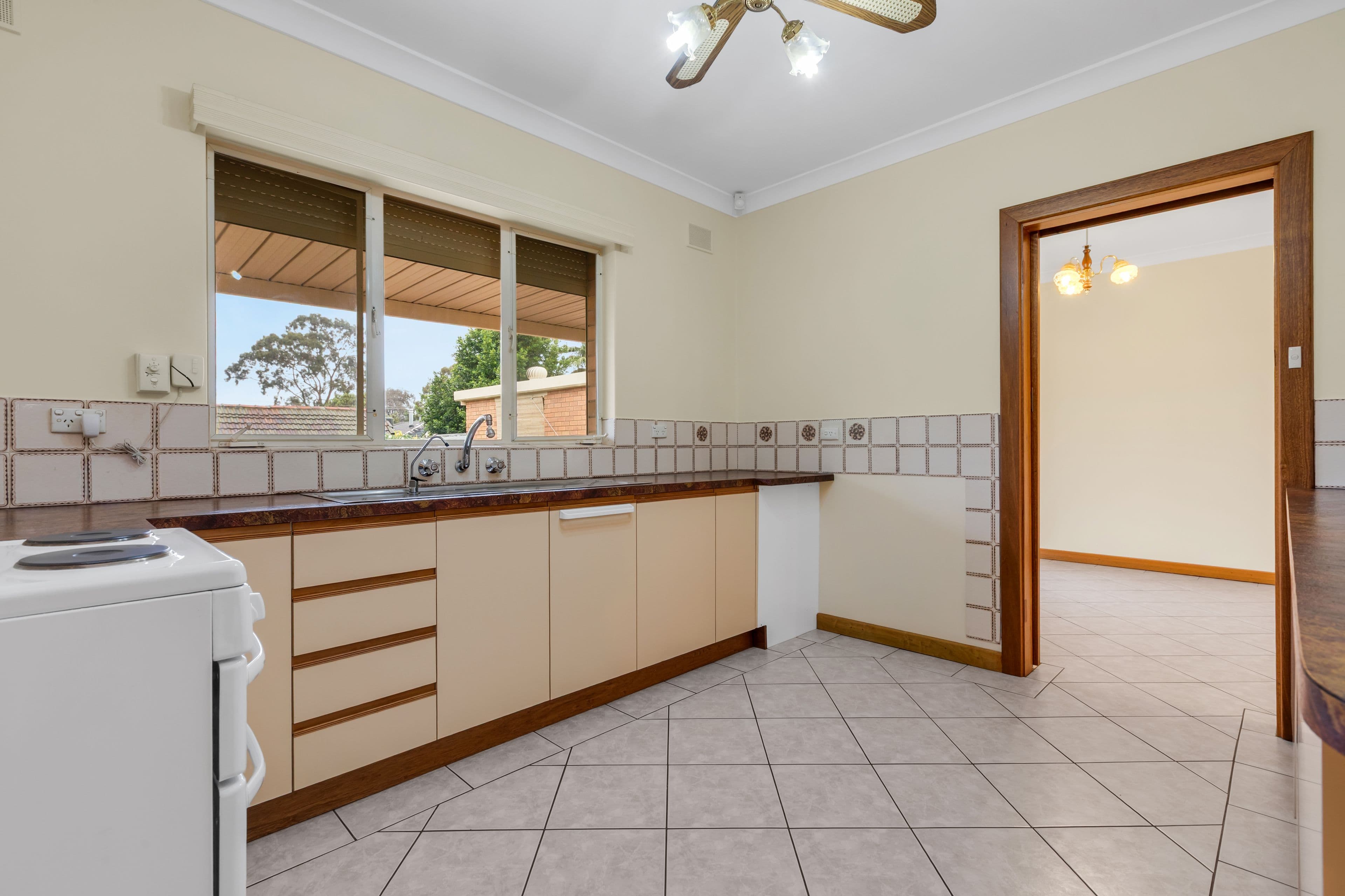 95 Smith Road, Salisbury East SA 5109, Salisbury East - Thumbnail 5
