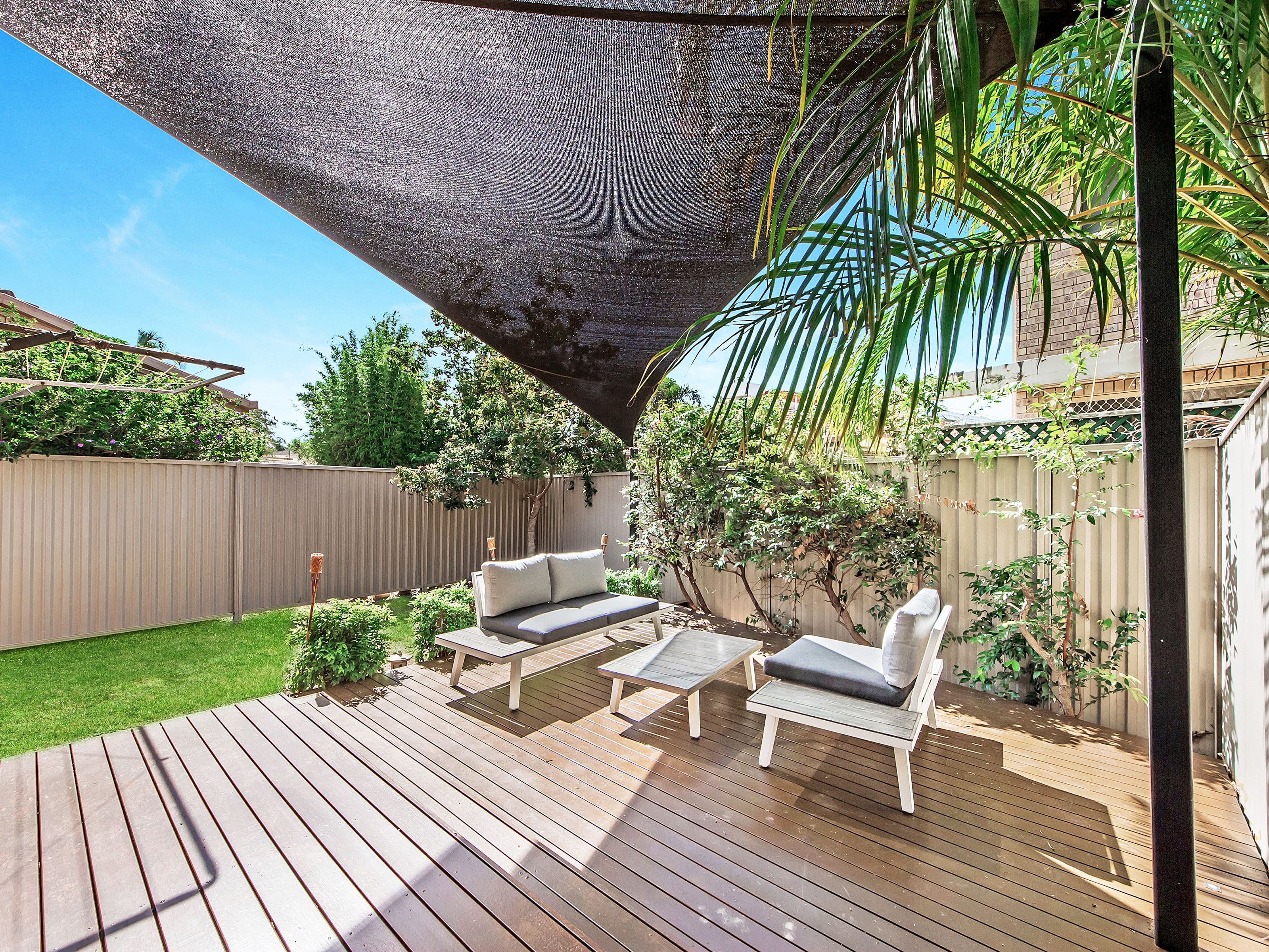 5 Cawthray Street, Biggera Waters QLD 4216, Biggera Waters - Image 1