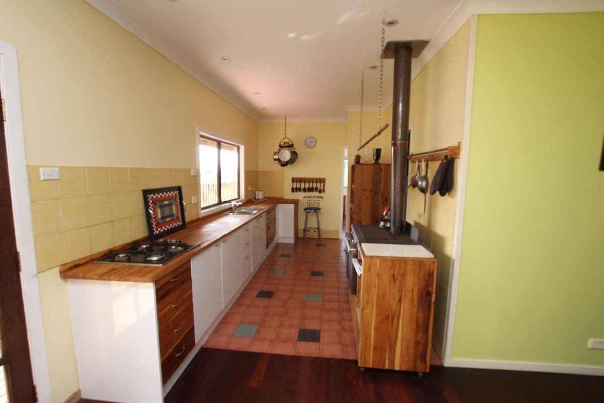 114 Saunders Road, O'Connell NSW 2795, O'Connell - Thumbnail 7