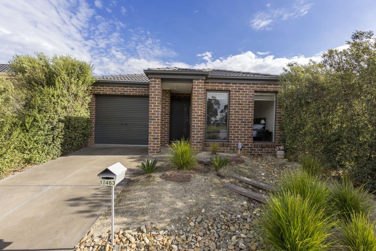 463 Mcgrath Road, Wyndham Vale VIC 3024, Wyndham Vale - Thumbnail 5