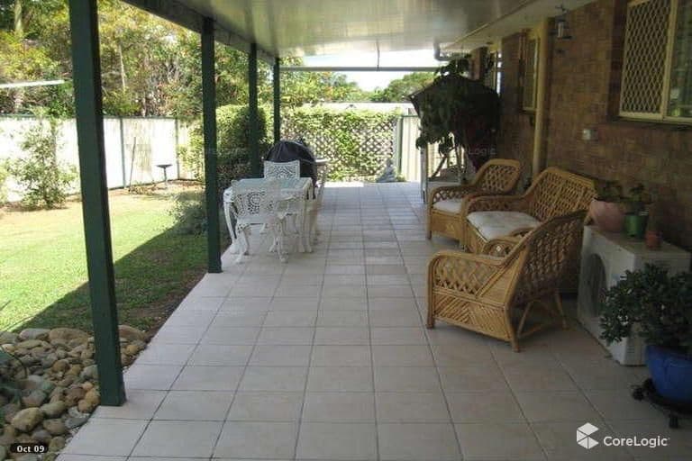 9 Maas Court, Waterford West QLD 4133, Waterford West - Thumbnail 6