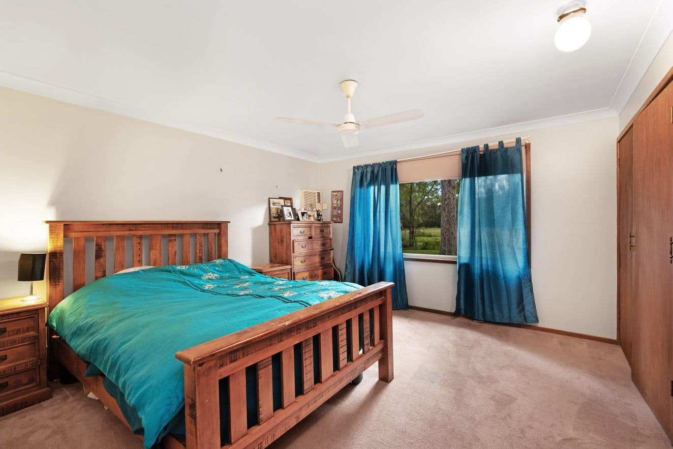 344 Hilldale Road, Hilldale NSW 2420, Hilldale - Thumbnail 5