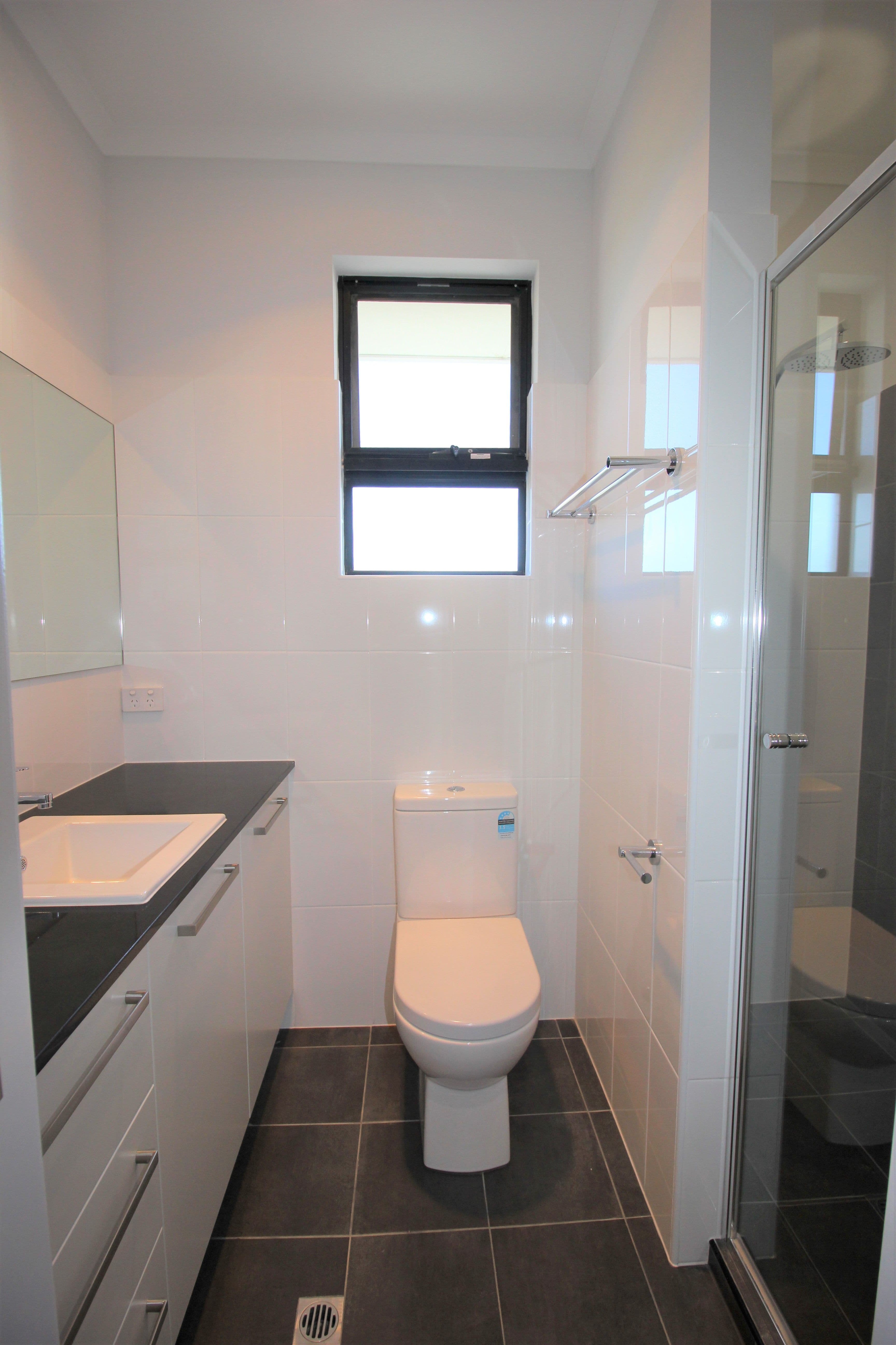 4a Troon Avenue, Seaton SA 5023, Seaton - Thumbnail 7