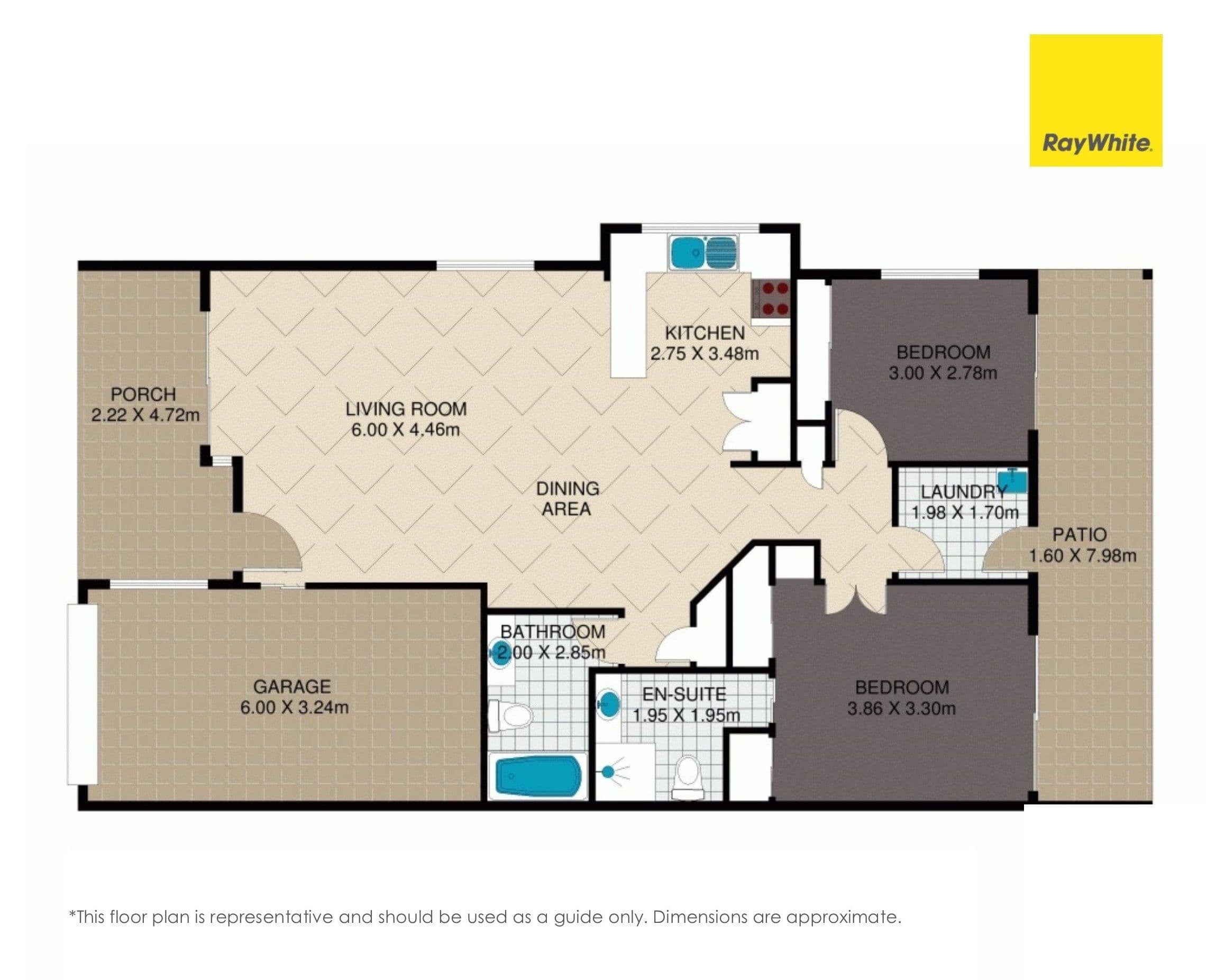 115 Albany Creek Road, Aspley QLD 4034, Aspley - Thumbnail 3