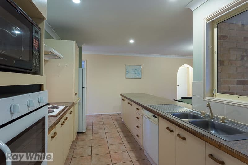 53 Muriel Street, Redland Bay QLD 4165, Redland Bay - Thumbnail 2