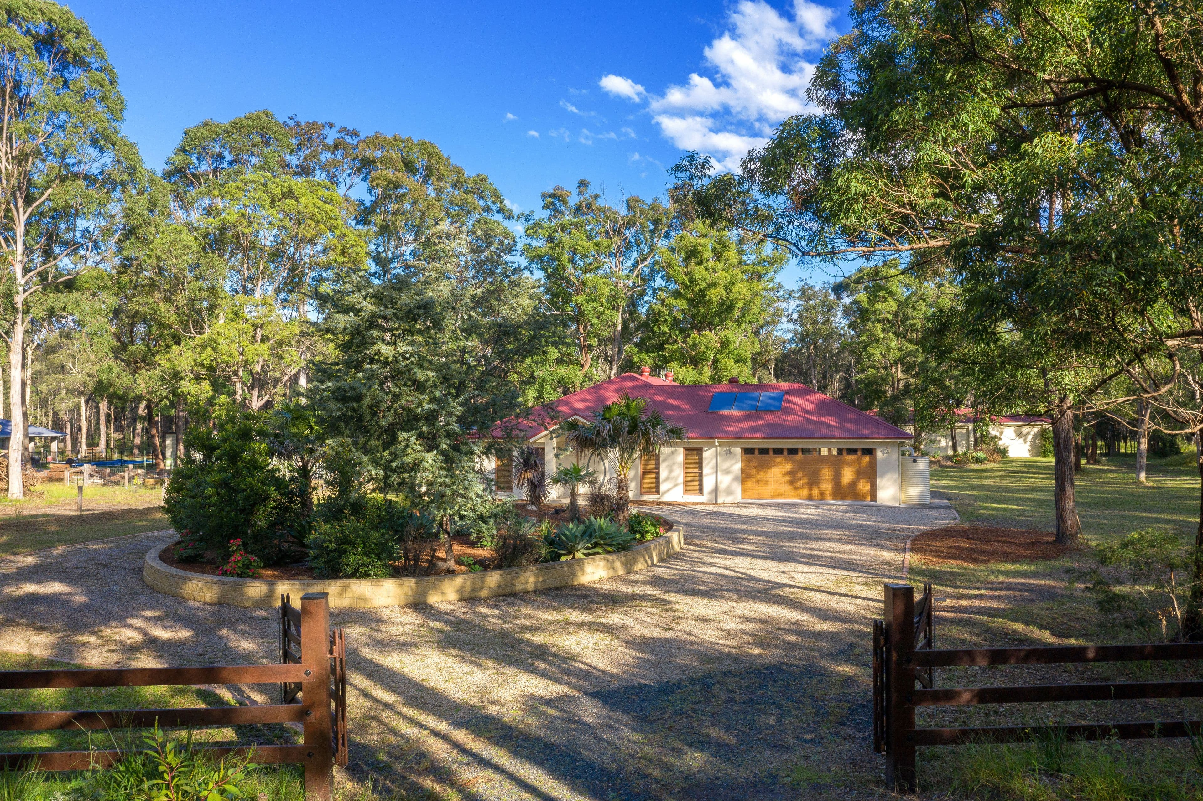 51 Aquatic Road, Darawank NSW 2428, Darawank - Image 1