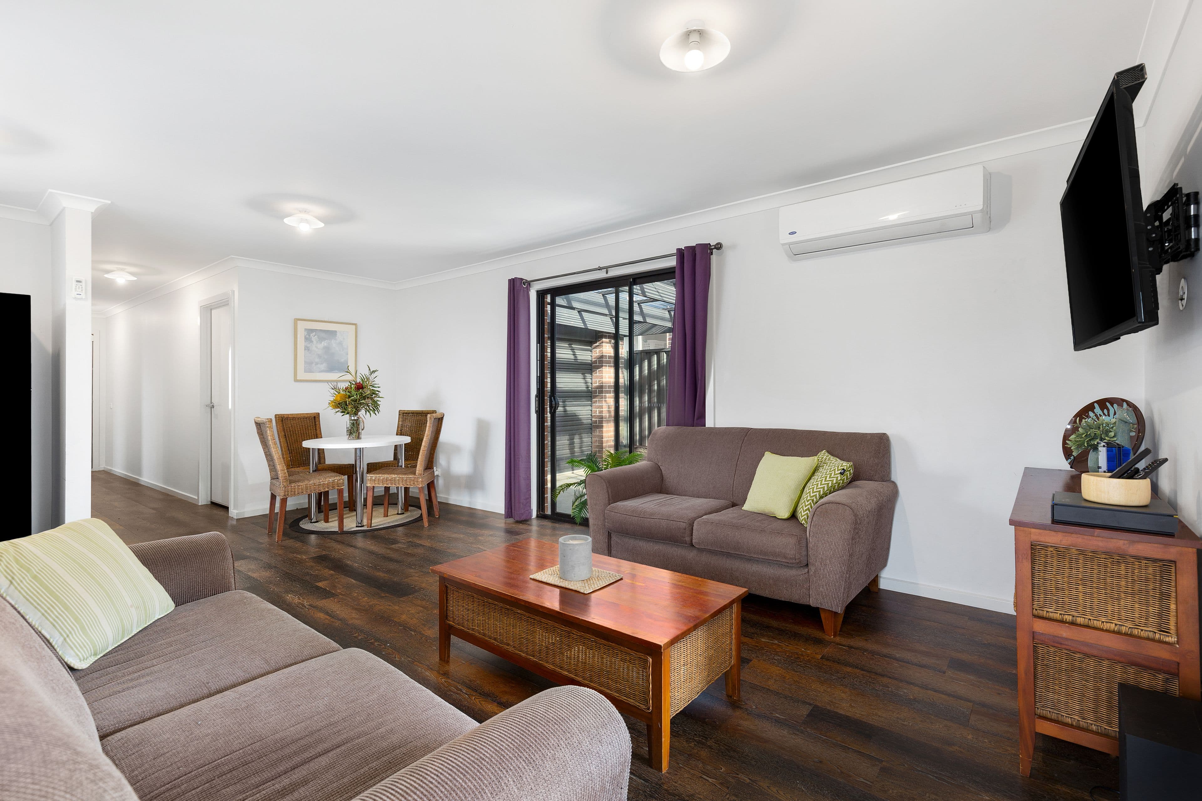 31 Superior Waters, Pakenham VIC 3810, Pakenham - Thumbnail 2