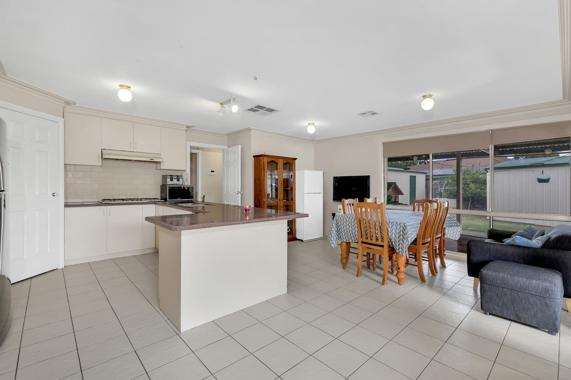 93 Westmill Drive, Hoppers Crossing VIC 3029, Hoppers Crossing - Thumbnail 7