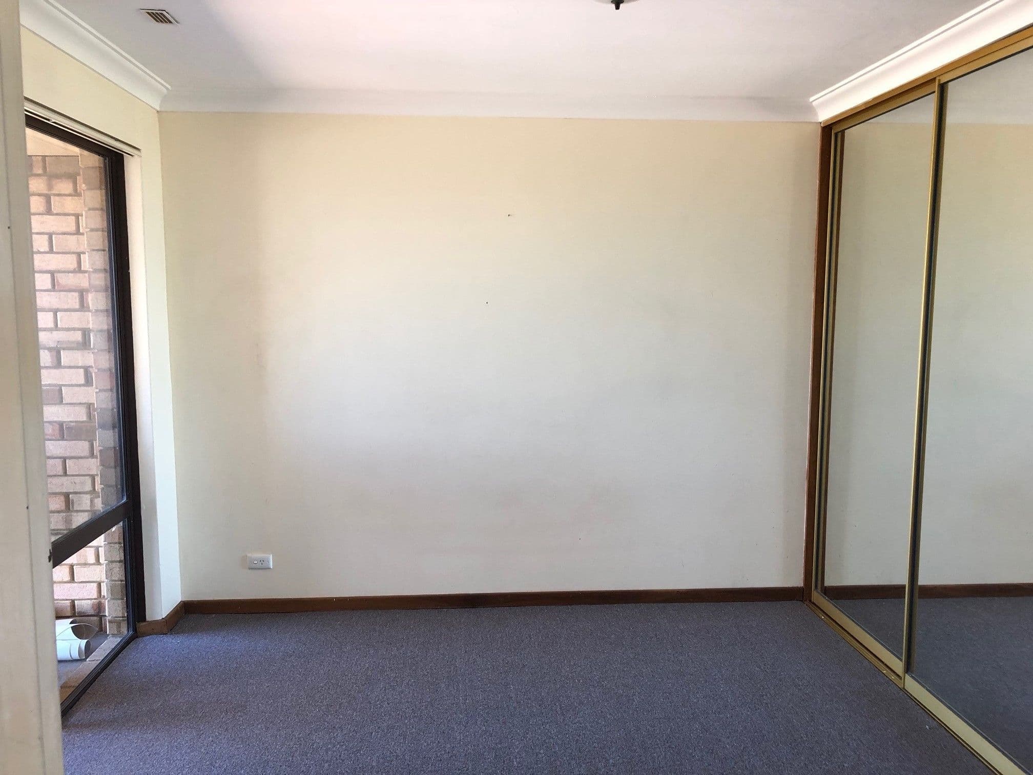 58B Dunstan Street, South Bunbury WA 6230, South Bunbury - Thumbnail 6