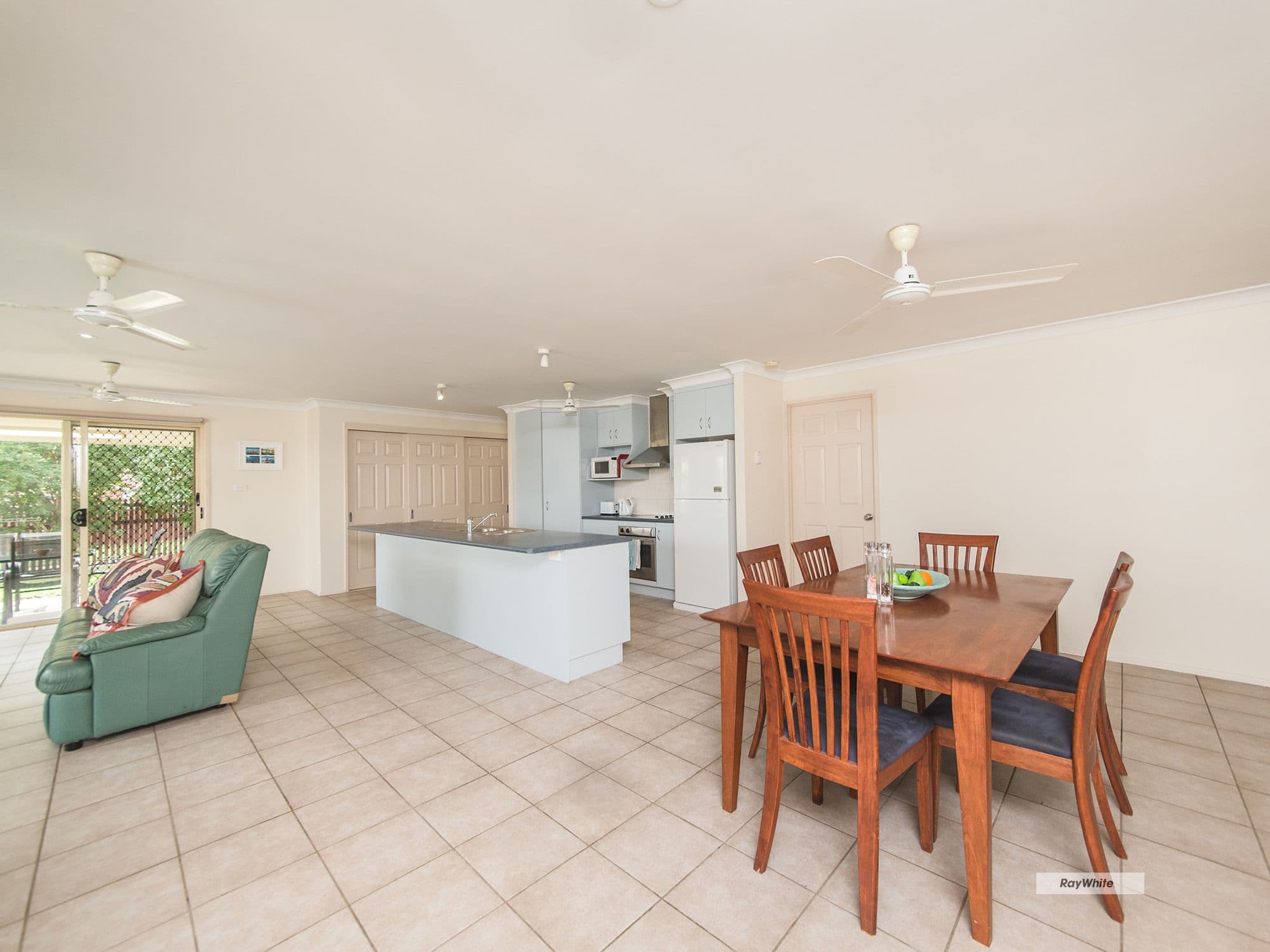 8 Neish Court, Norman Gardens QLD 4701, Norman Gardens - Thumbnail 5