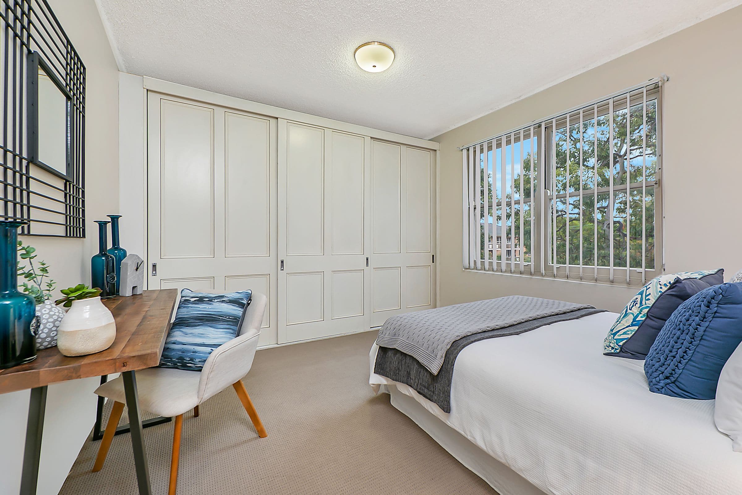 6 Riverview Street, West Ryde NSW 2114, West Ryde - Thumbnail 6