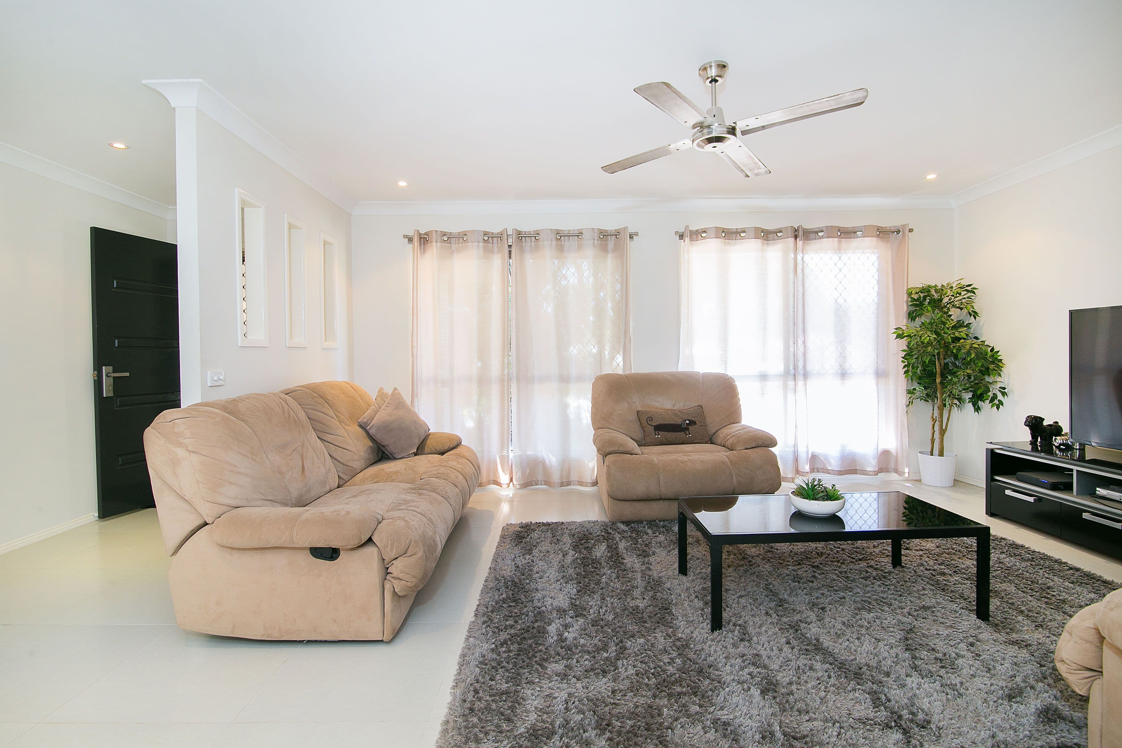 5 Forest Glen Court, Camira QLD 4300, Camira - Thumbnail 8