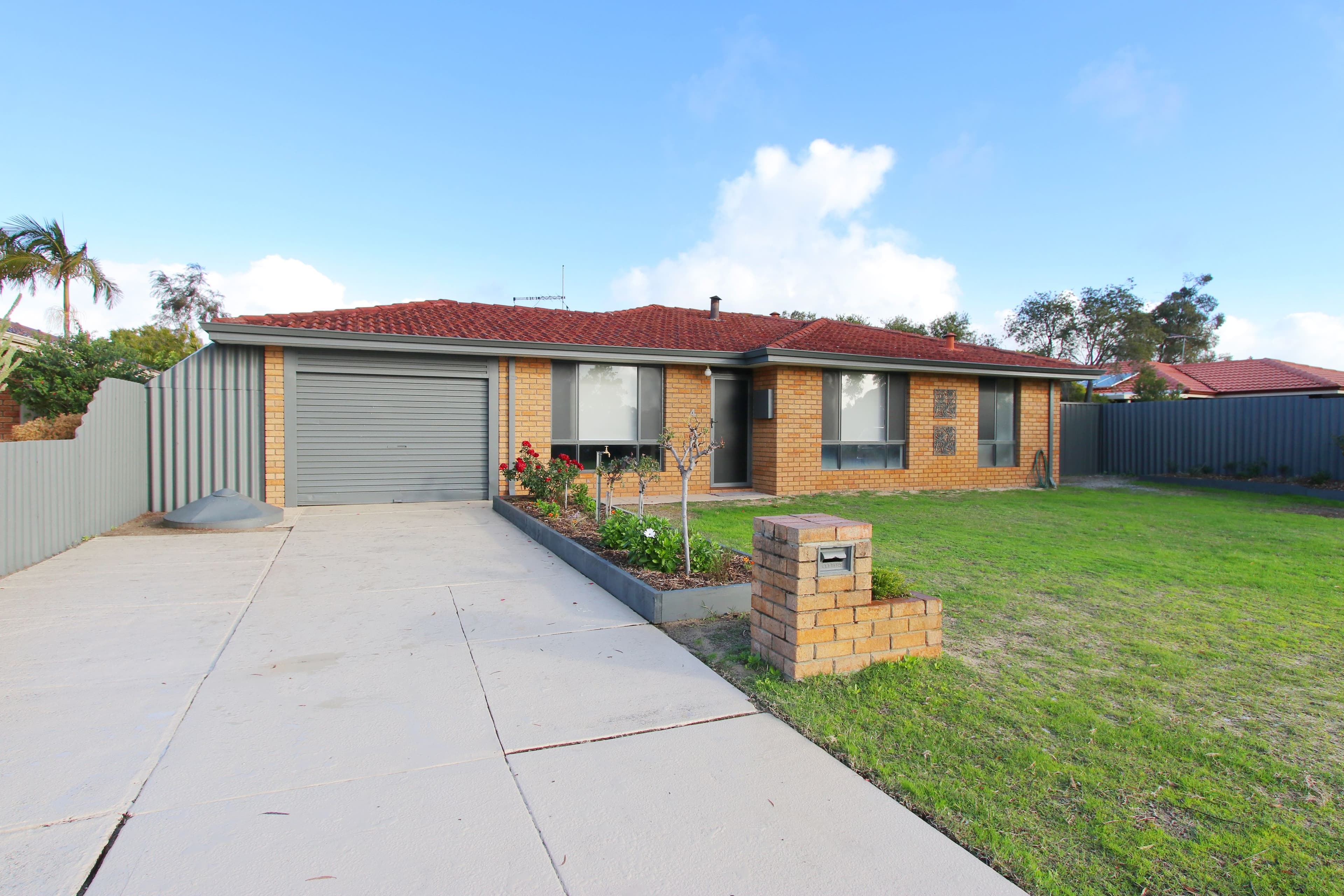 4 Roe Place, Beechboro WA 6063, Beechboro - Thumbnail 3
