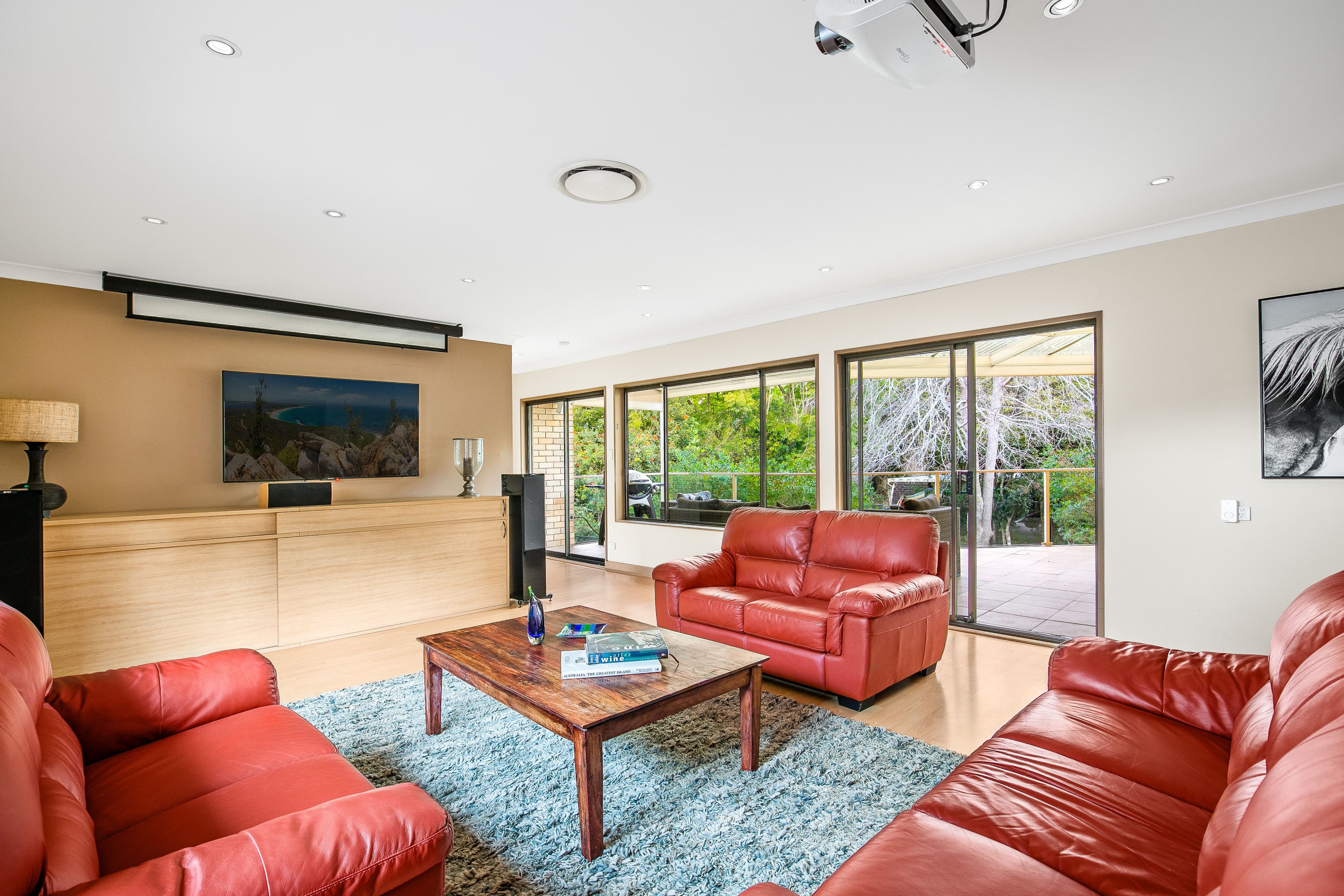 5 Blamey Place, St Ives - Thumbnail 4