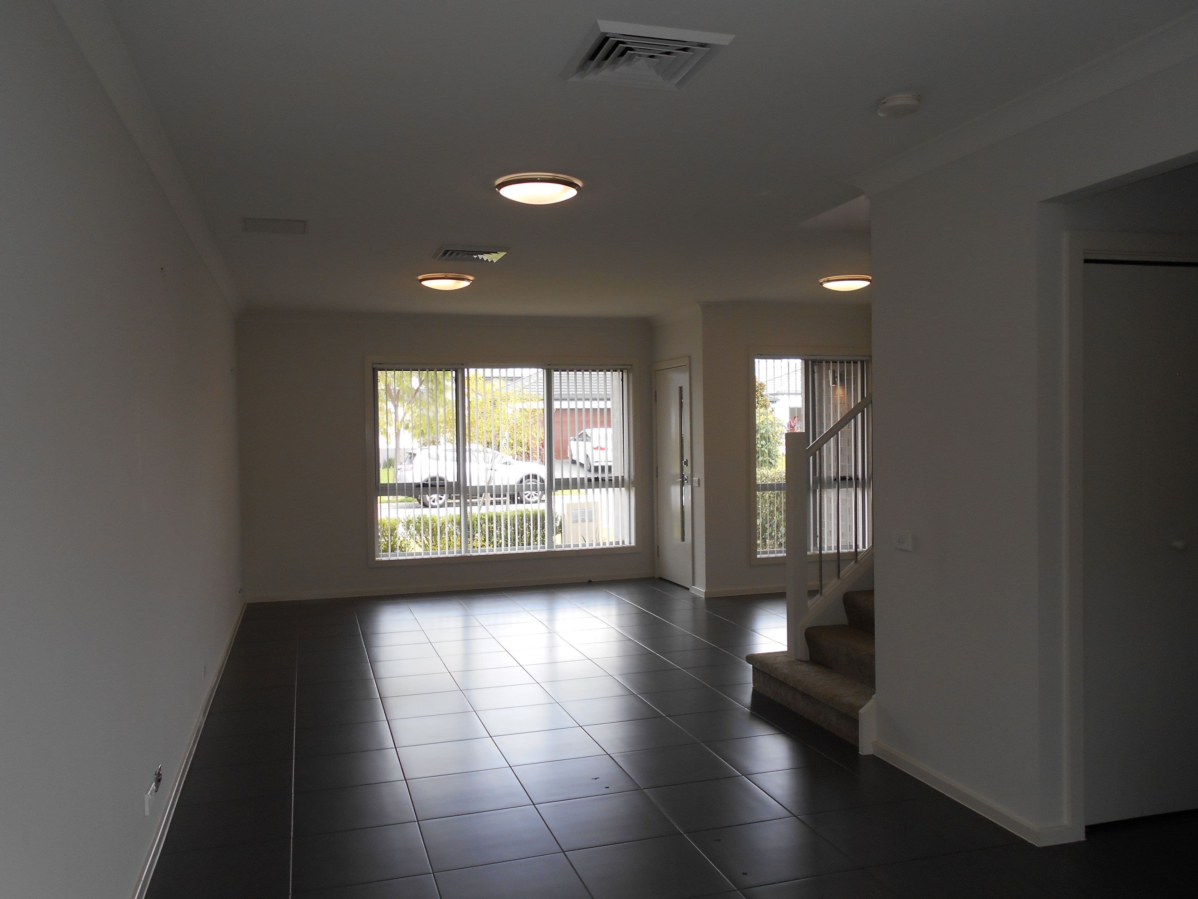 82 Regentville Drive, ELIZABETH HILLS NSW 2171, Elizabeth Hills - Thumbnail 4