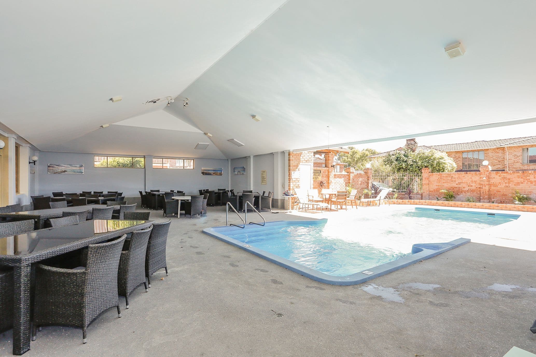 122/7 Harman Road, Sorrento WA 6020, Sorrento - Thumbnail 3