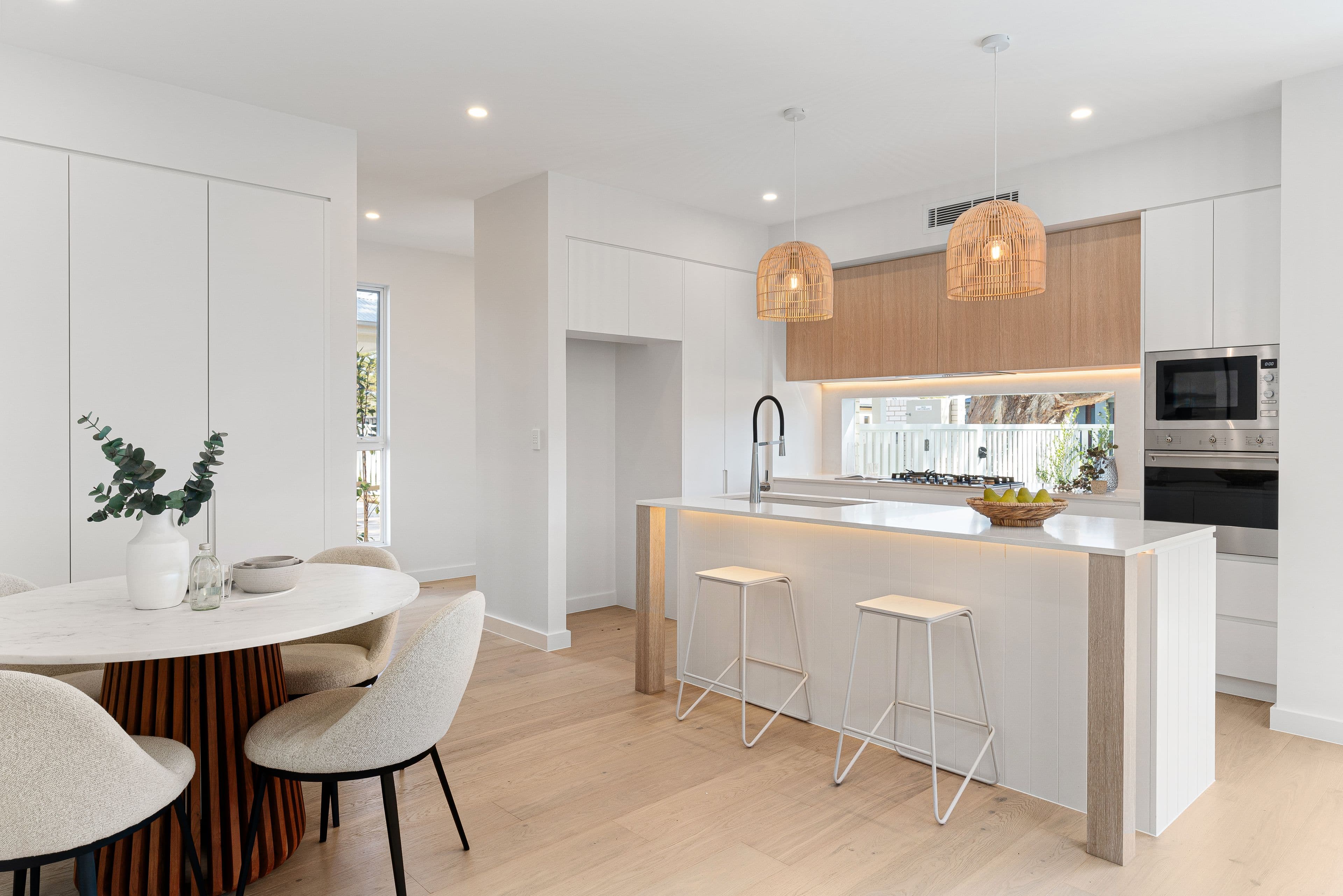 12-14 Churchill Avenue, Kirrawee NSW 2232, Kirrawee - Thumbnail 5