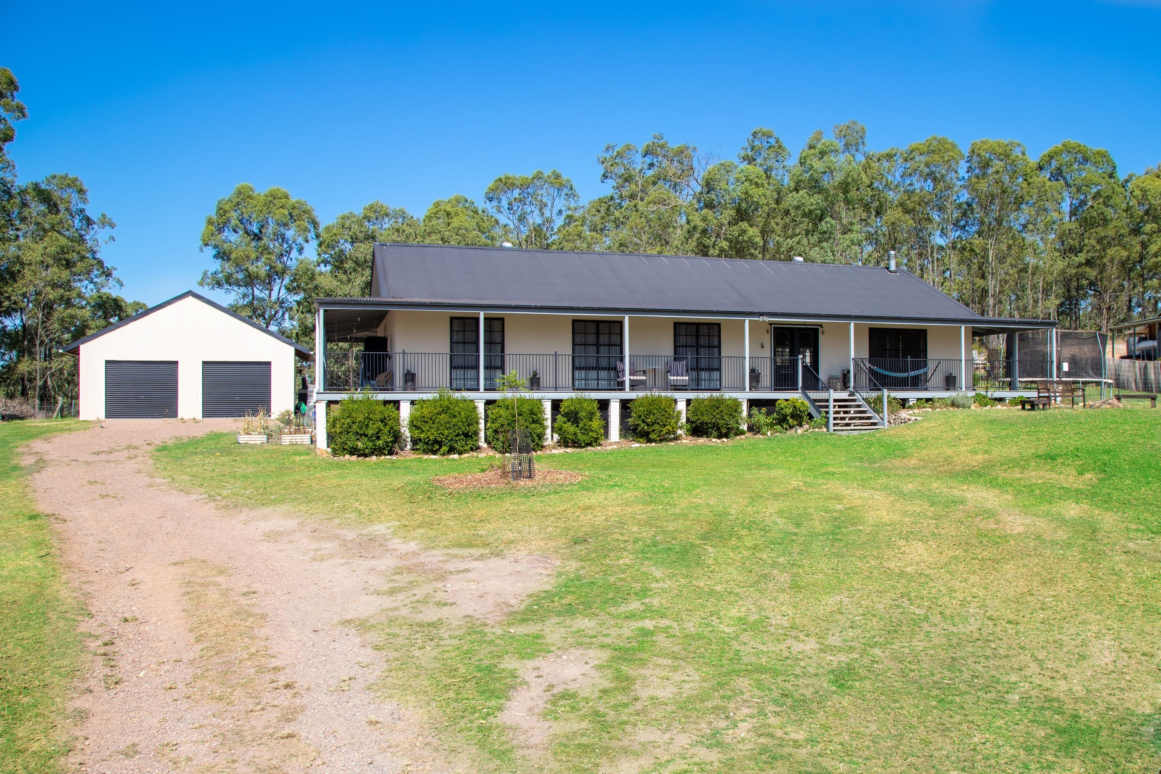 38 O'Loughlin Street, Clarence Town NSW 2321, Clarence Town - Thumbnail 3