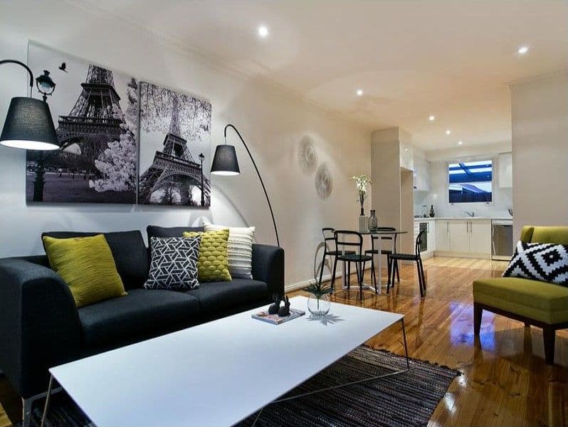 8/51 Augusta Street, Glenelg East SA 5045, Glenelg East - Image 1