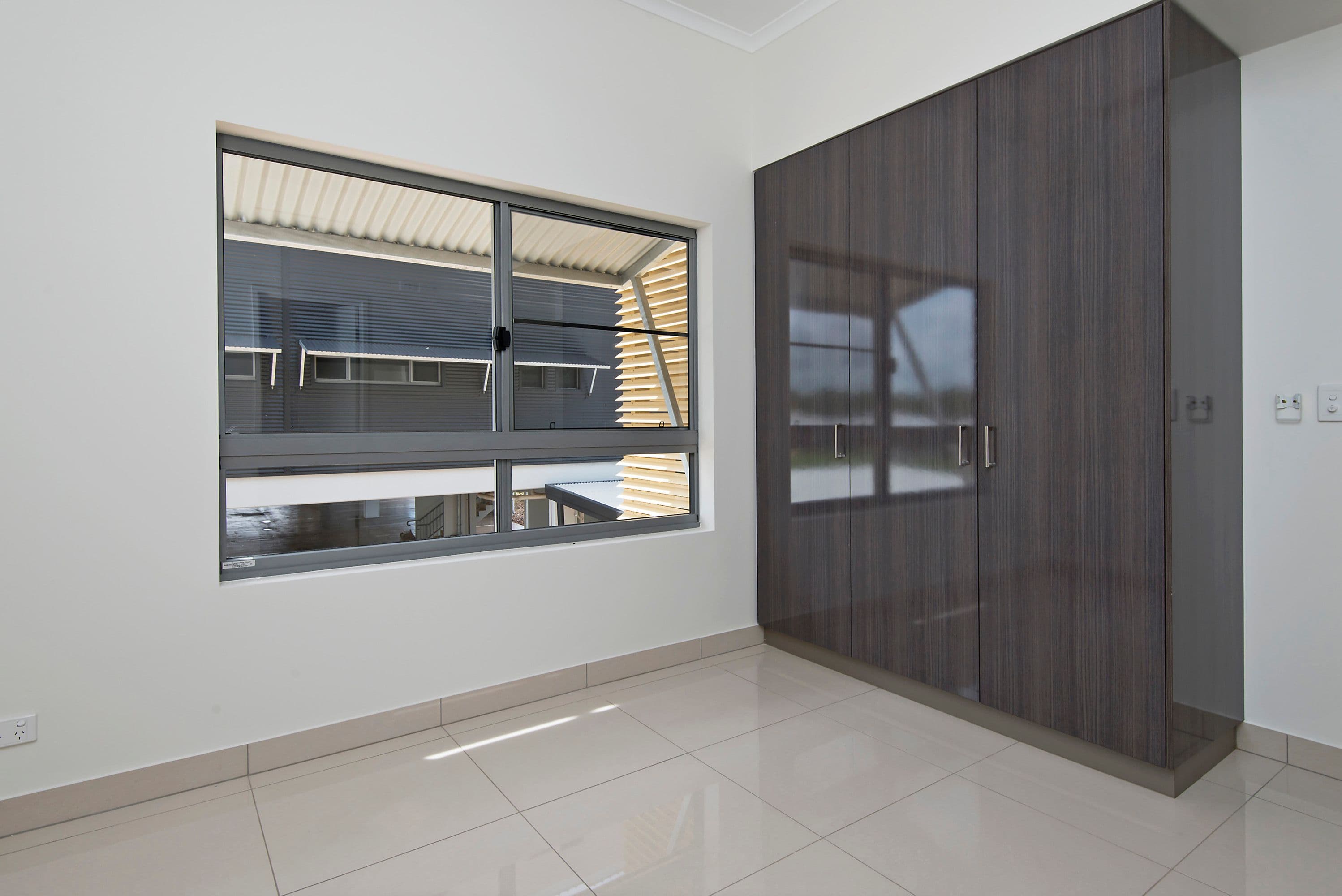 47/25 Fairweather Crescent, COOLALINGA NT 0839, Coolalinga - Thumbnail 4