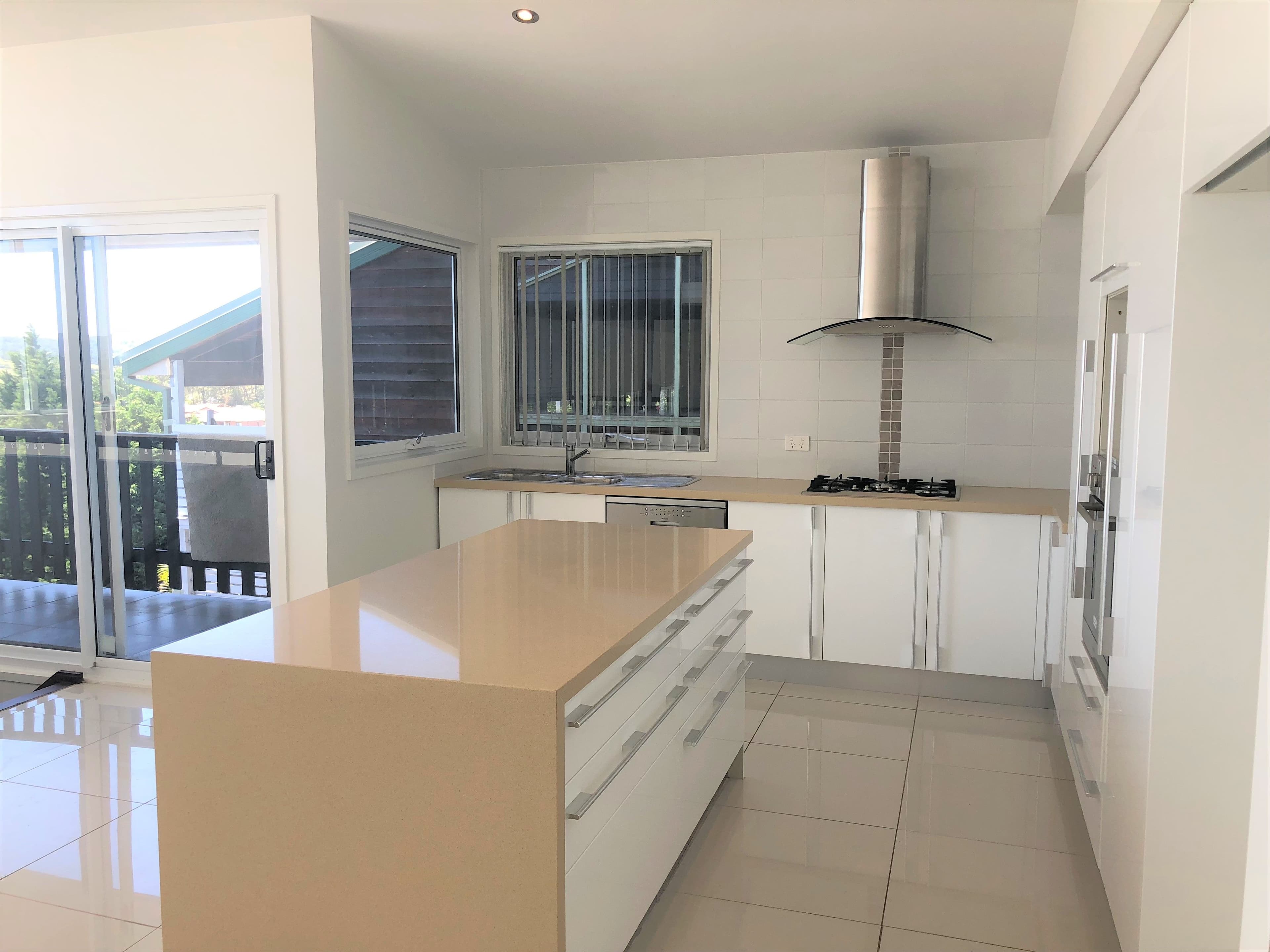 61 Scenic Crescent, Albion Park NSW 2527, Albion Park - Thumbnail 4