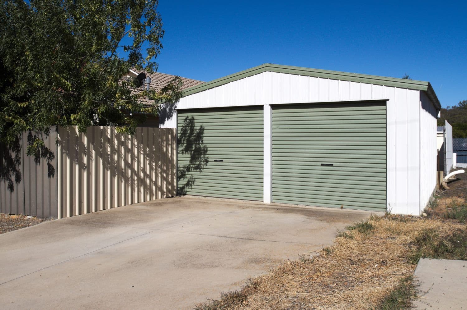 16 Tehan Street, Seymour VIC 3660, Seymour - Thumbnail 8